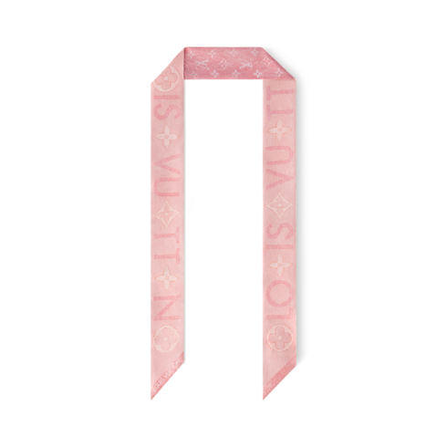 Rose Clair (Not available)