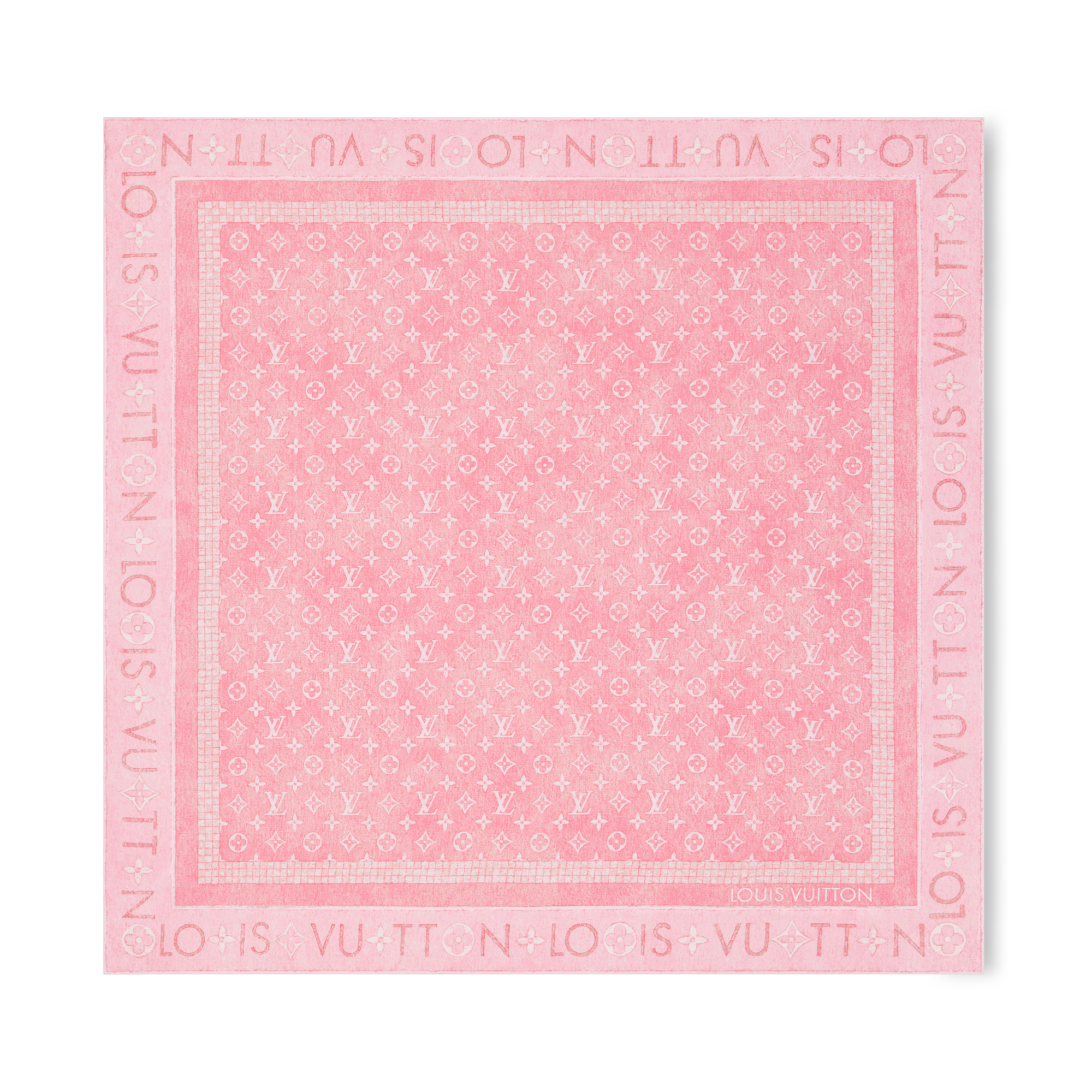 Rose Clair (Not available)