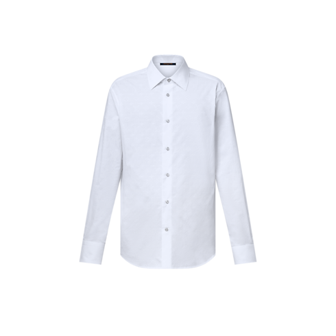 Major Loafer in Men's Shoes Luxury Loafers and Moccasins for Men collections by Louis Vuitton