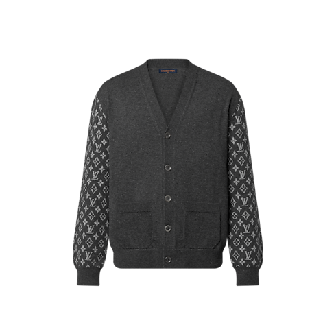Damier Cotton Pique T-Shirt in Men's Ready-to-Wear T-shirts and Polos collections by Louis Vuitton