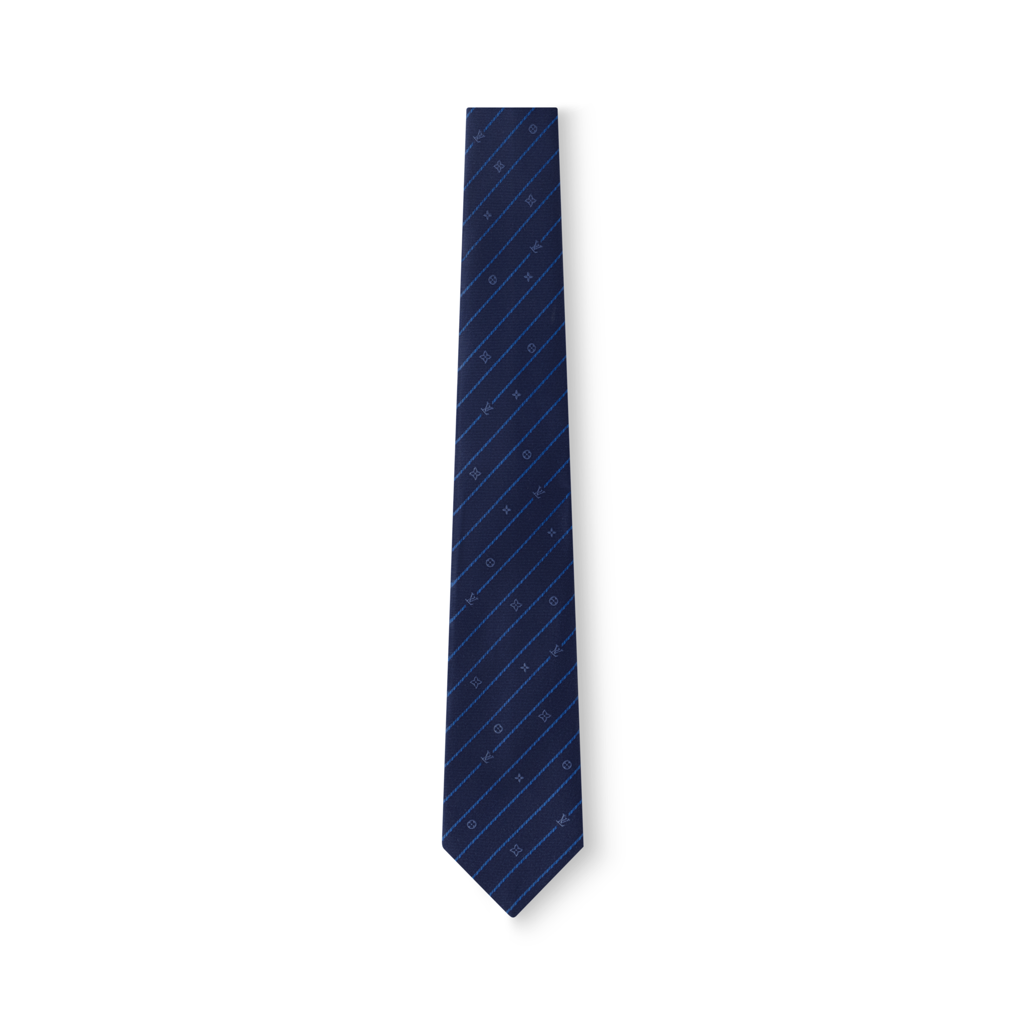 Navy blue (Not available)
