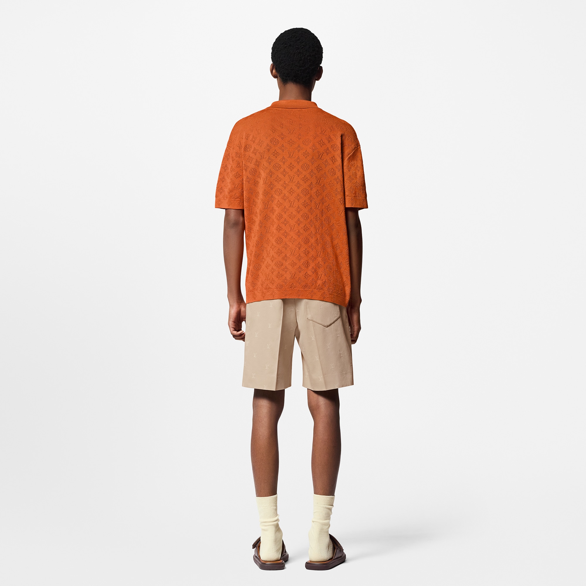 undefined (Product zoom)