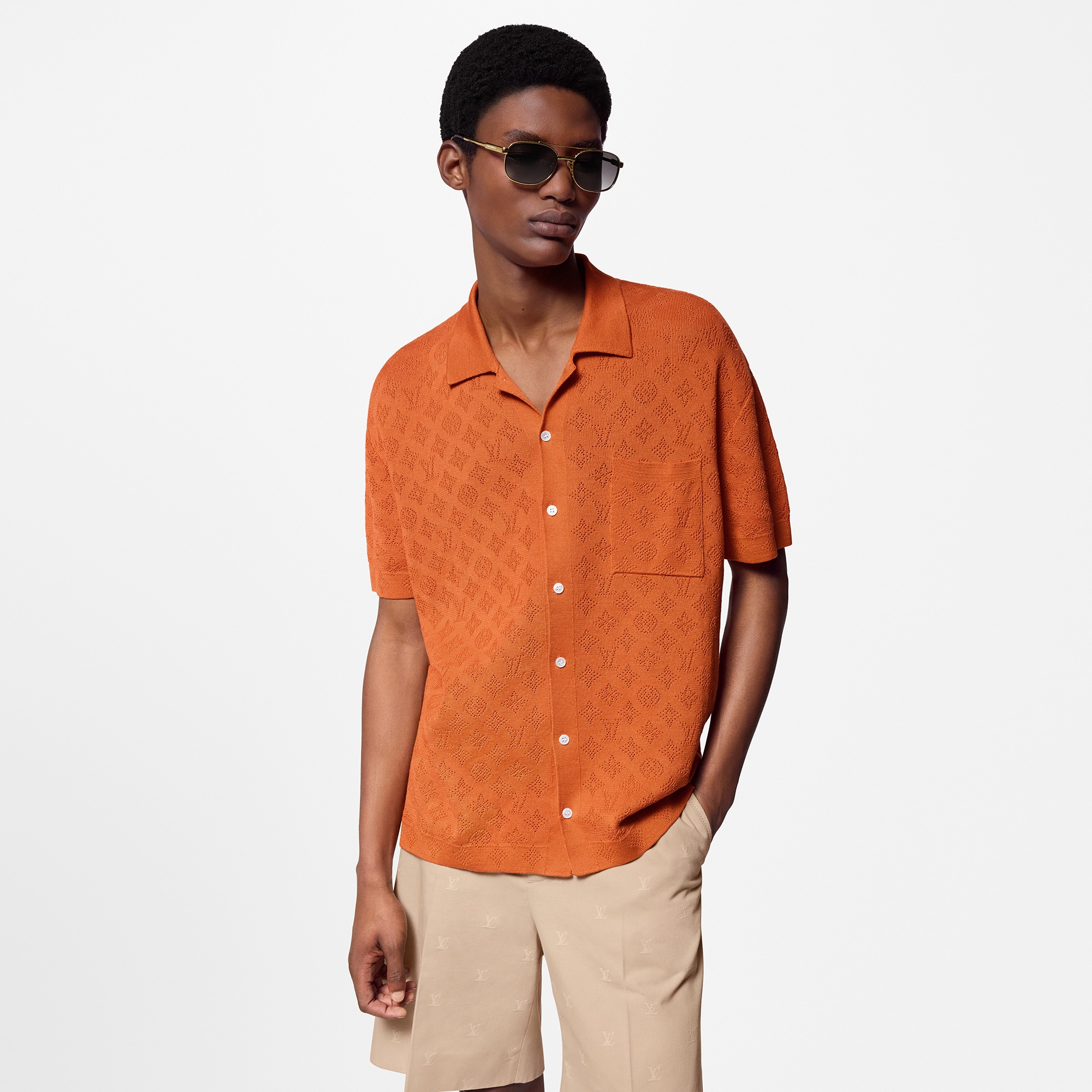 undefined (Product zoom)