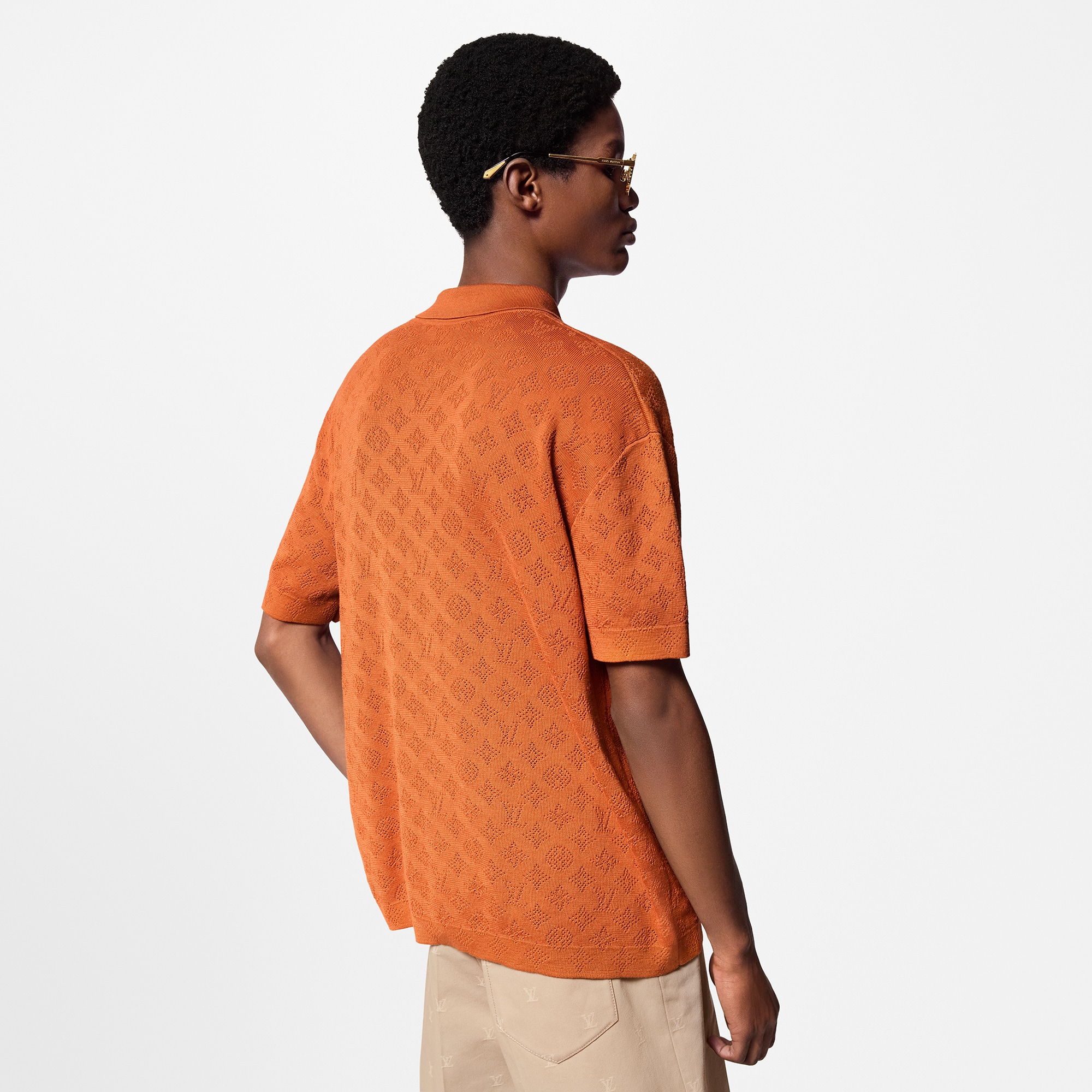 undefined (Product zoom)