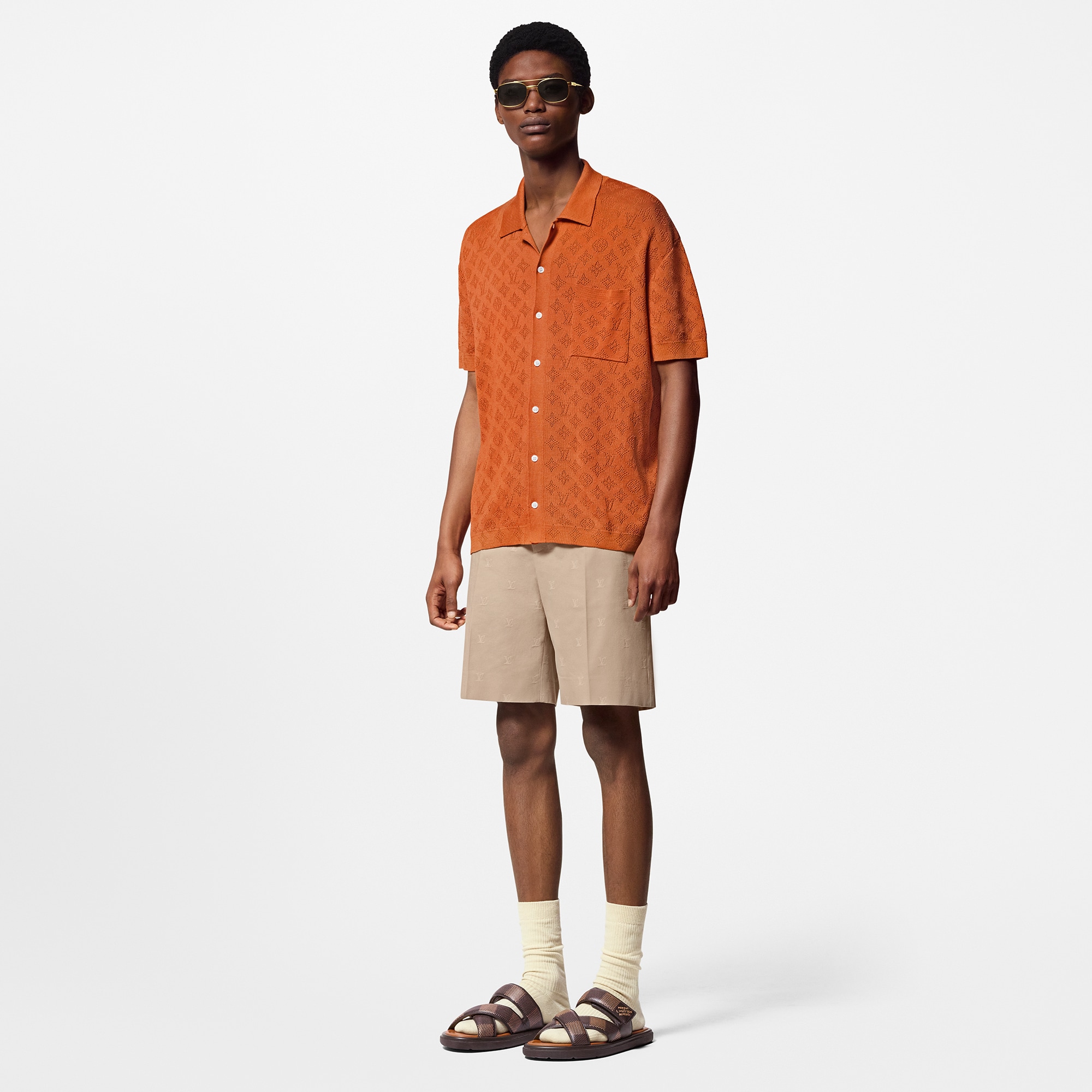 undefined (Product zoom)