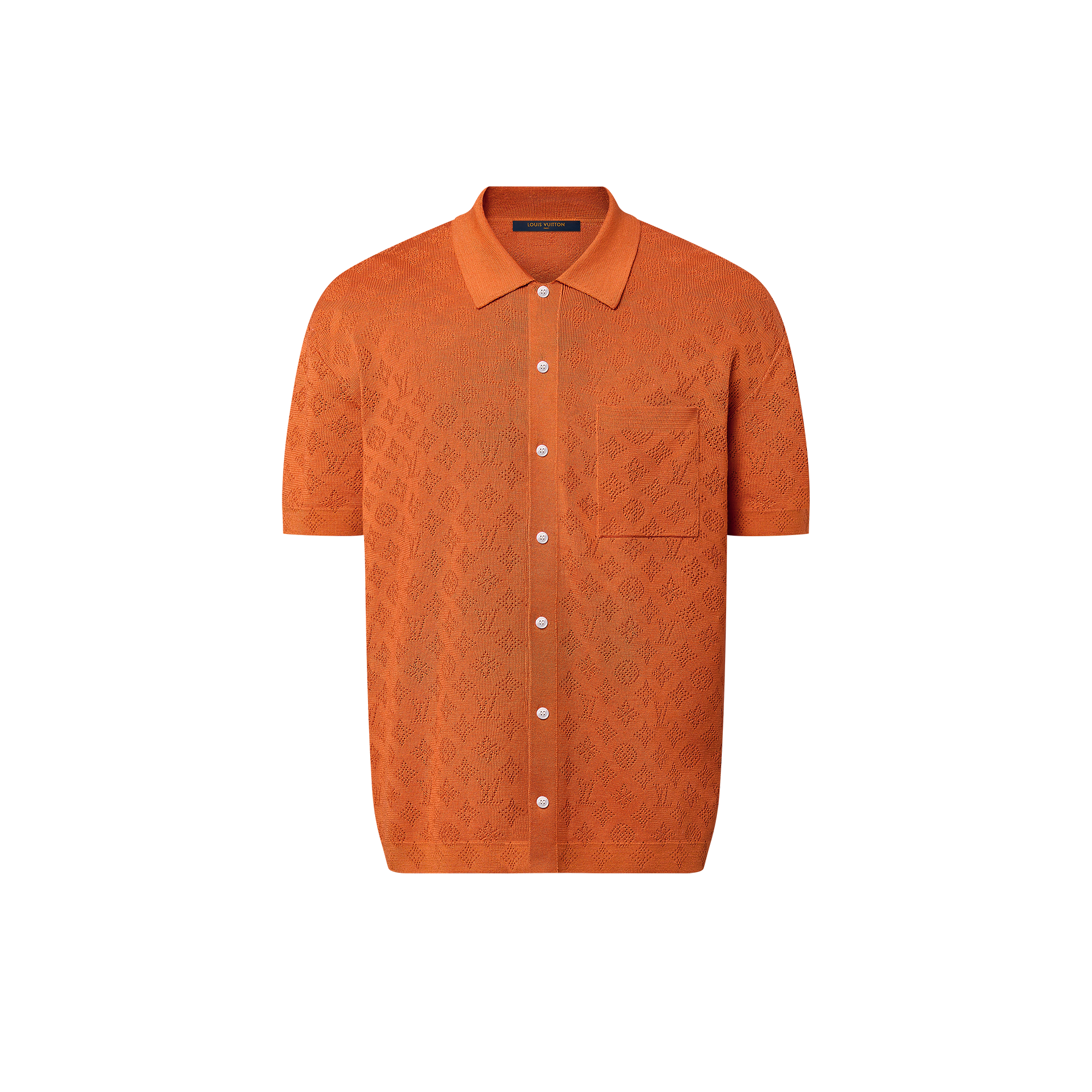 Orange (Not available)
