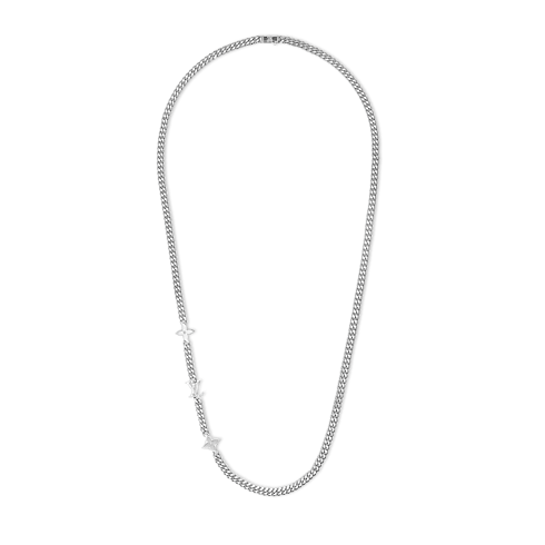 Damier Cotton Pique T-Shirt in Men's Ready-to-Wear T-shirts and Polos collections by Louis Vuitton