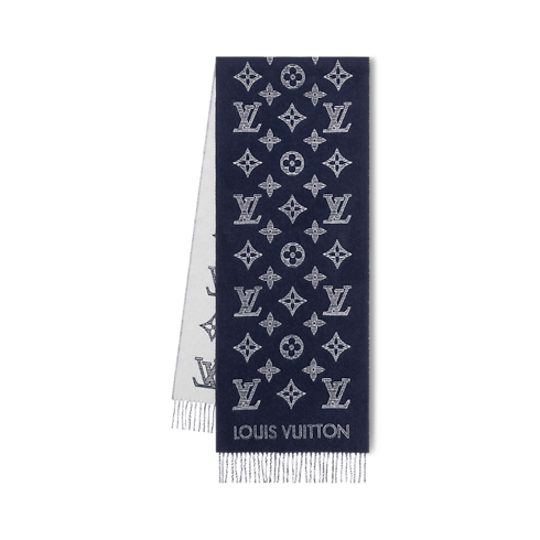 Navy blue (Not available)