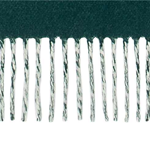 Monogram Shadow Scarf . in Men's Accessories Scarves for Men collections by Louis Vuitton (Product zoom)