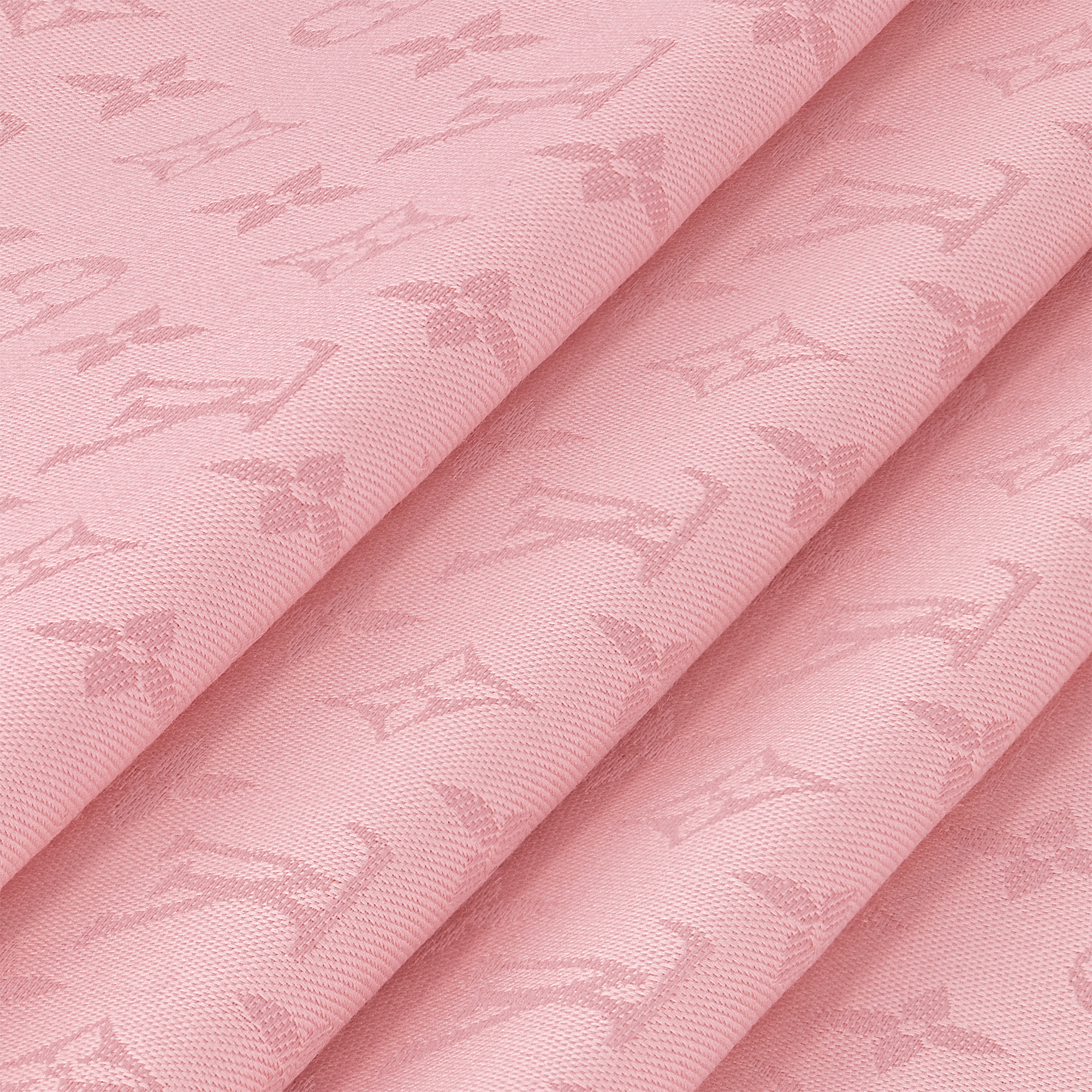 Monogram Shawl . in Women