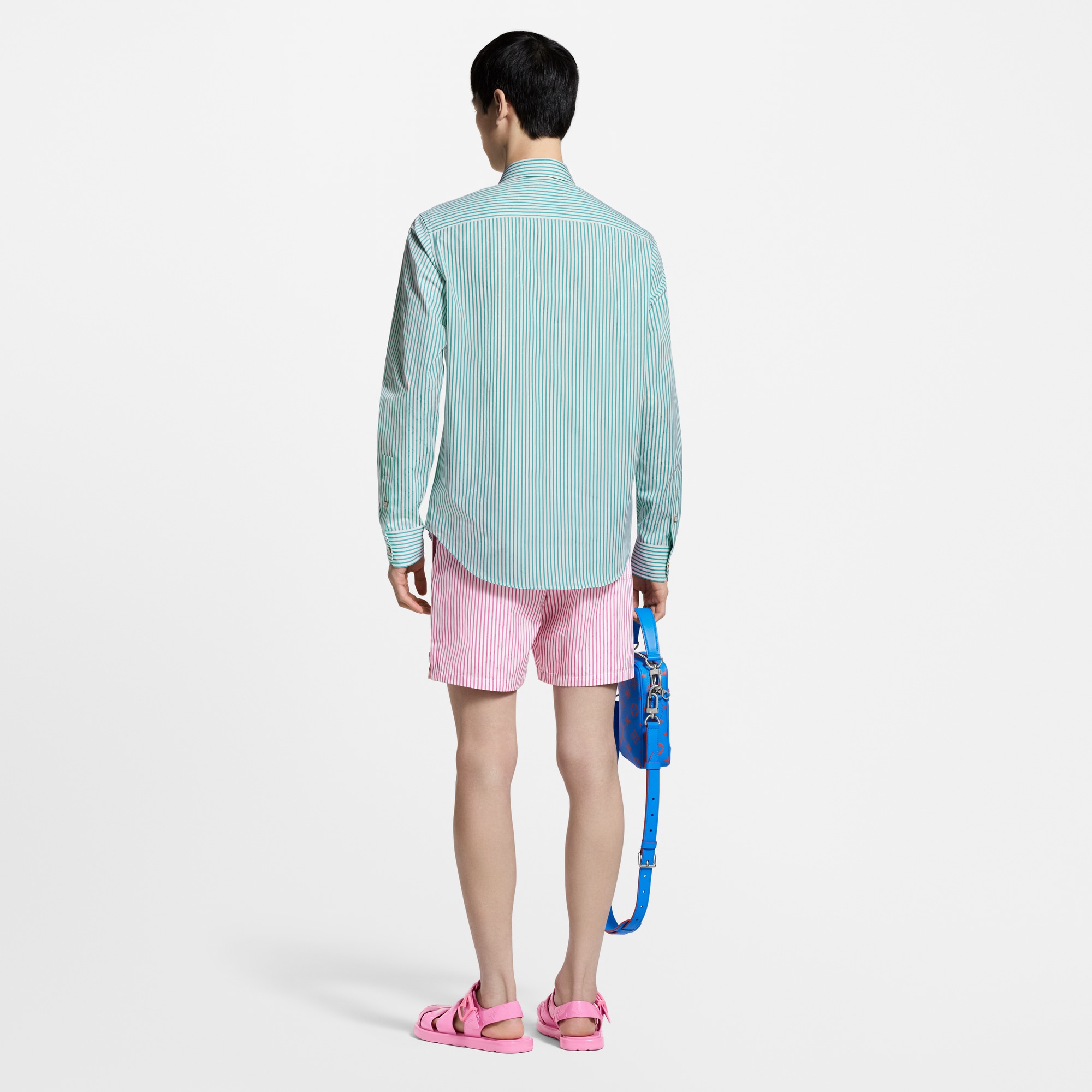 undefined (Product zoom)