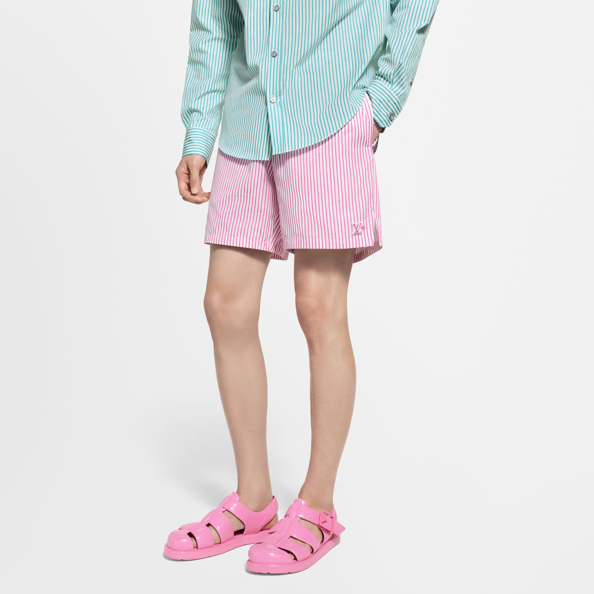 undefined (Product zoom)