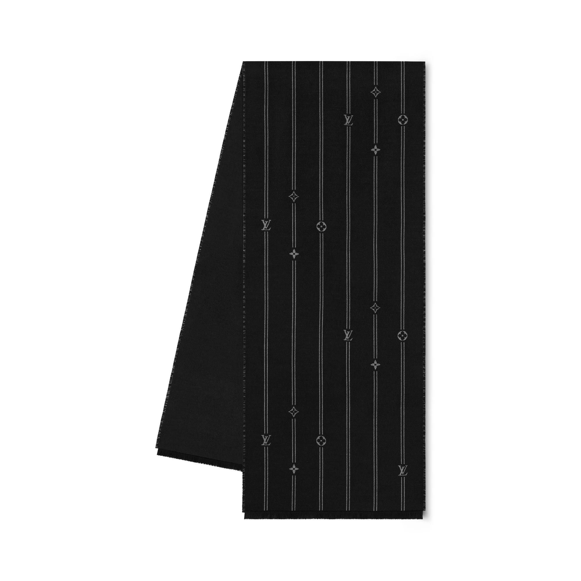 Black (Not available)