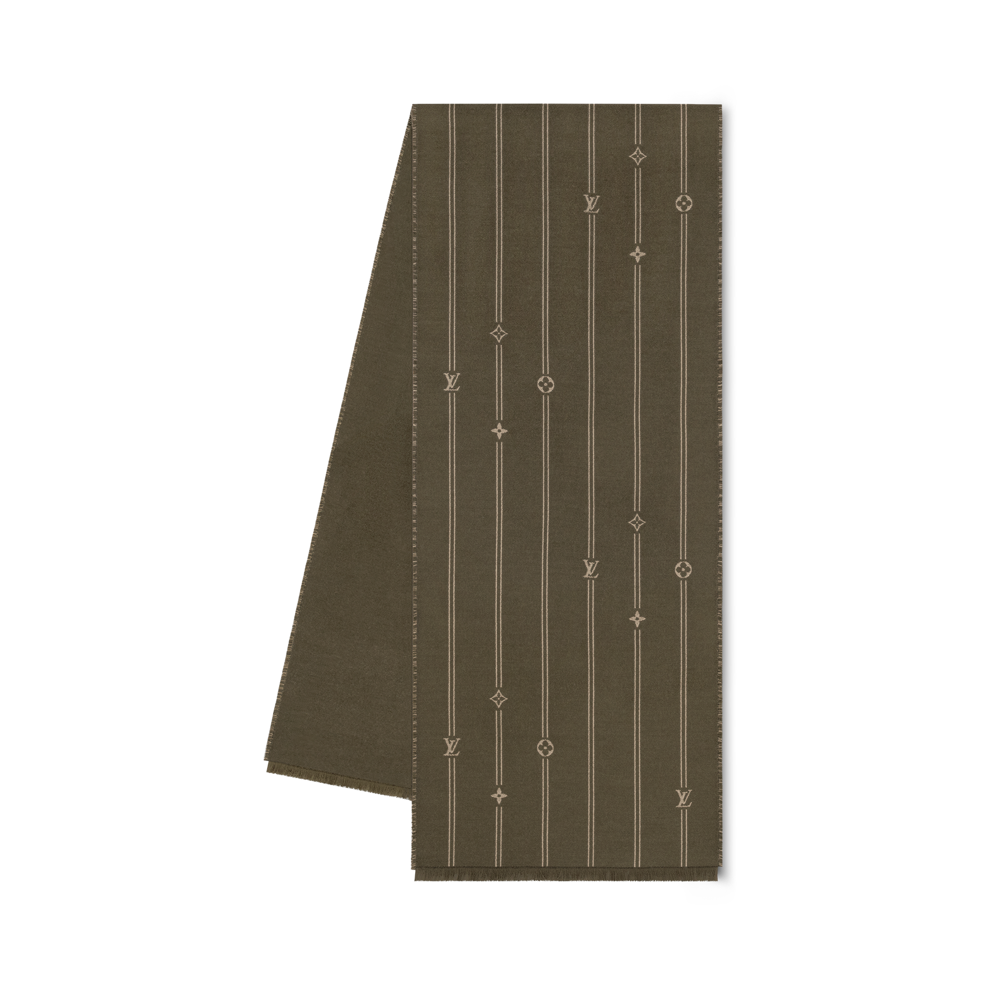 Olive (Not available)