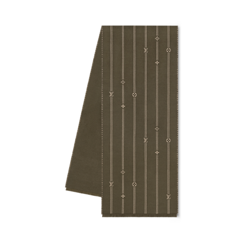 Olive (Not available)