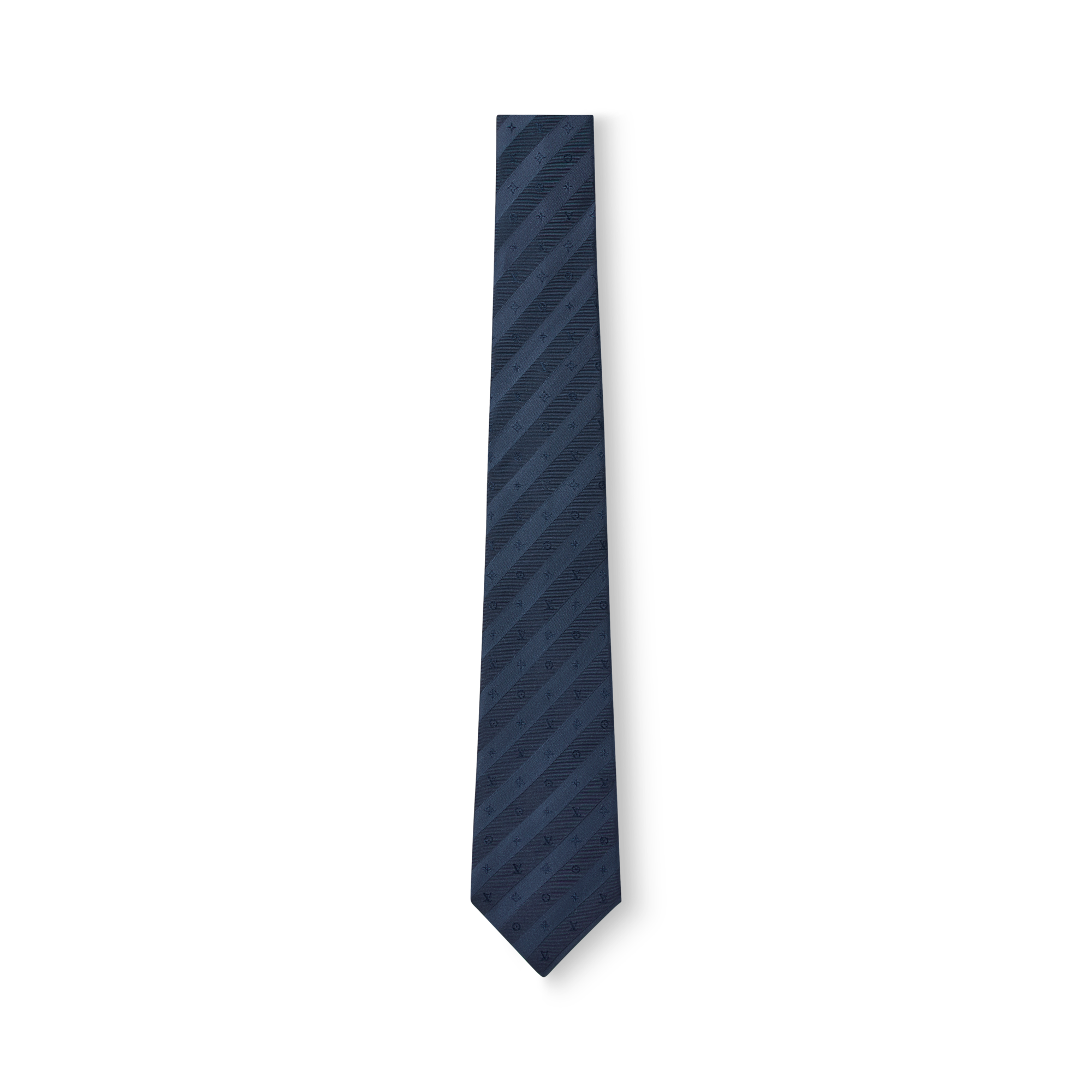 Navy blue (Not available)