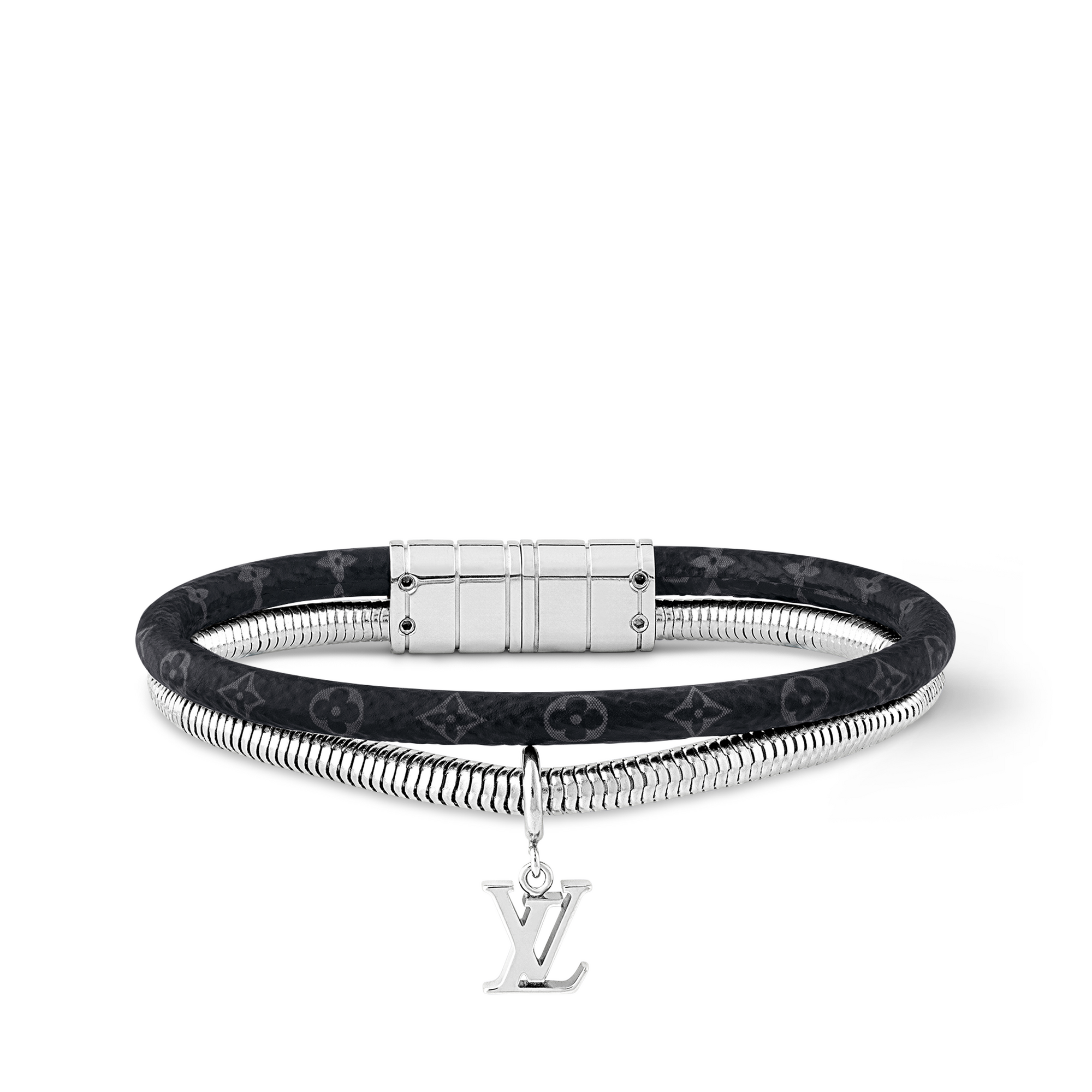 Monogram Eclipse (Not available)
