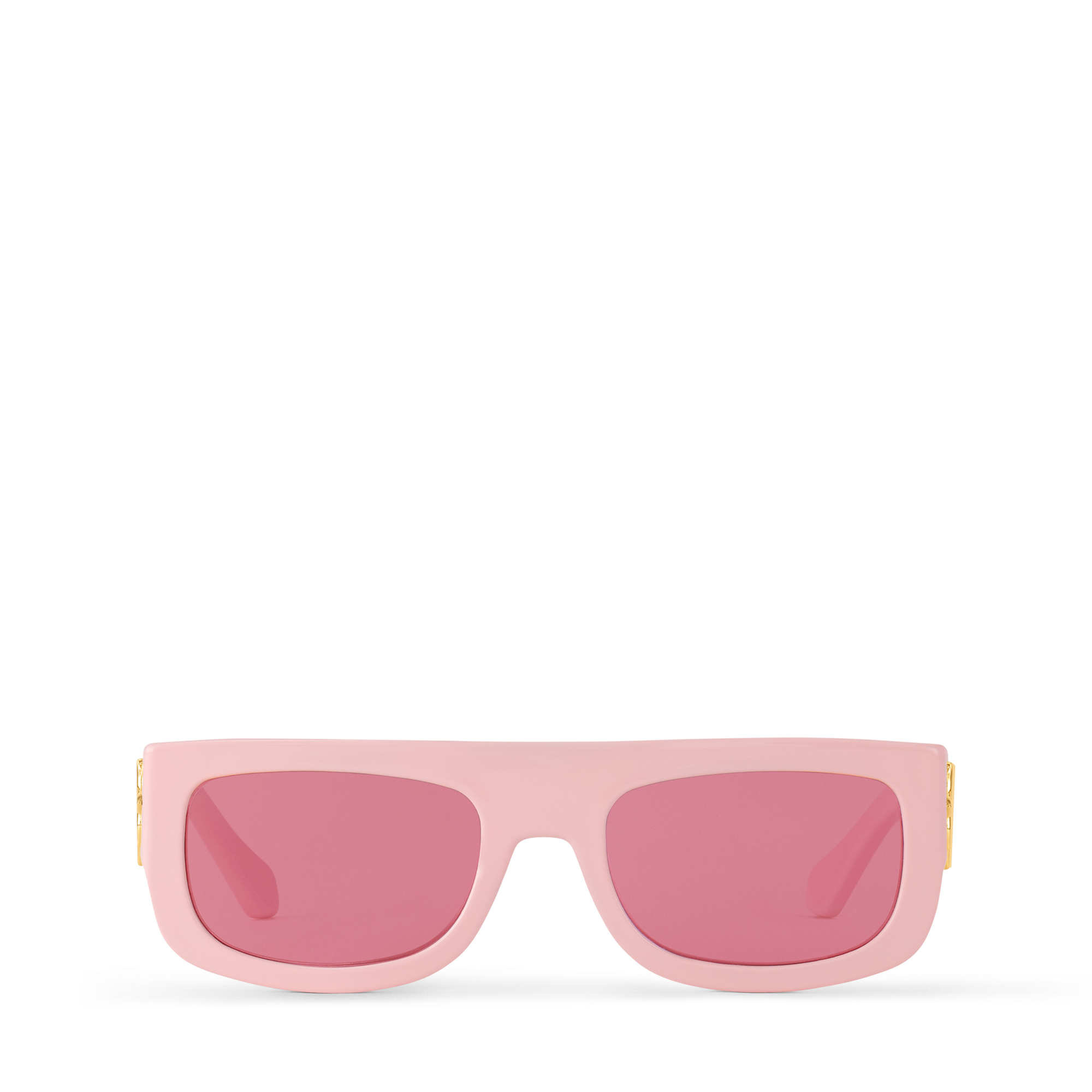 Monogram Tribute Sunglasses . in Men