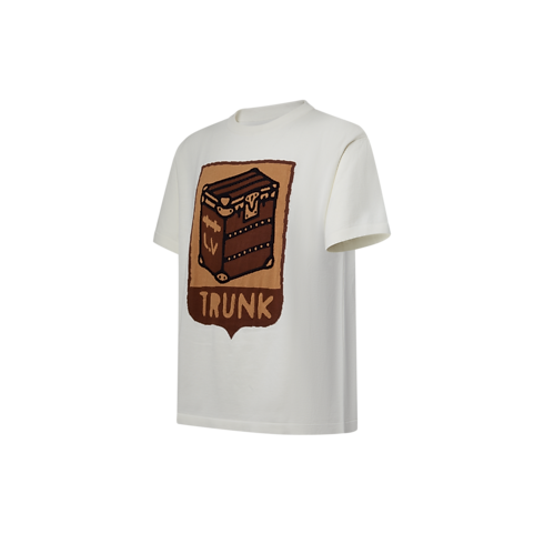 Monogram Wool Bouclette Zipped Blouson in Men's Ready-to-Wear All Ready-to-Wear collections by Louis Vuitton (Product zoom)