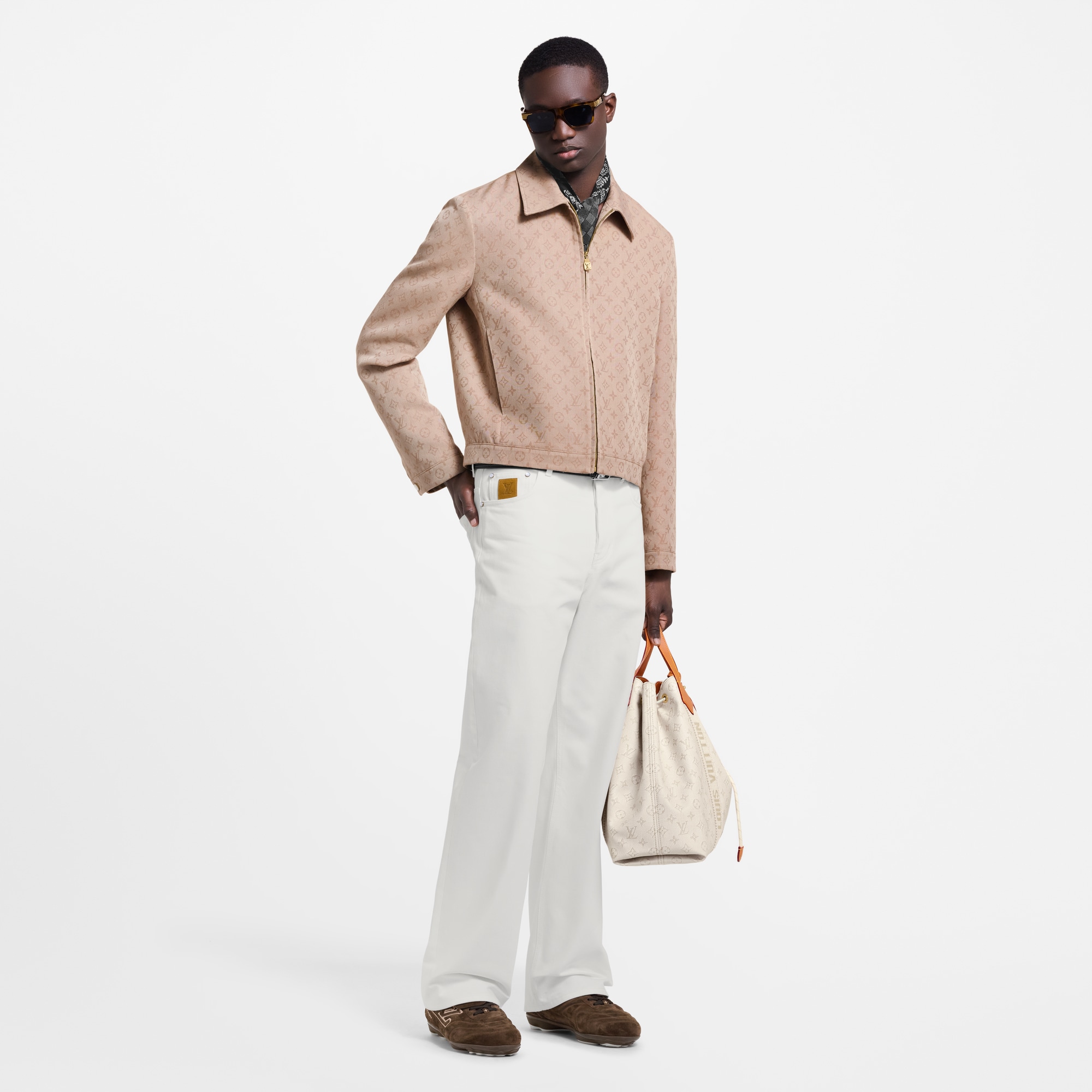 undefined (Product zoom)