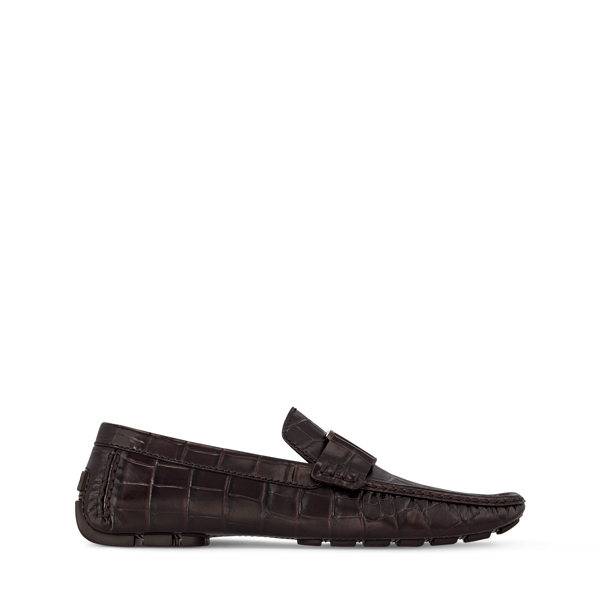 Monte Carlo Mocassin   in Men