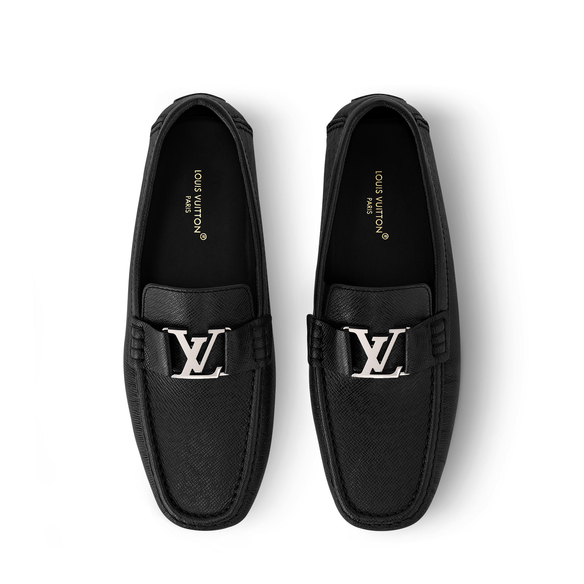 Monte Carlo Moccasin  in Men