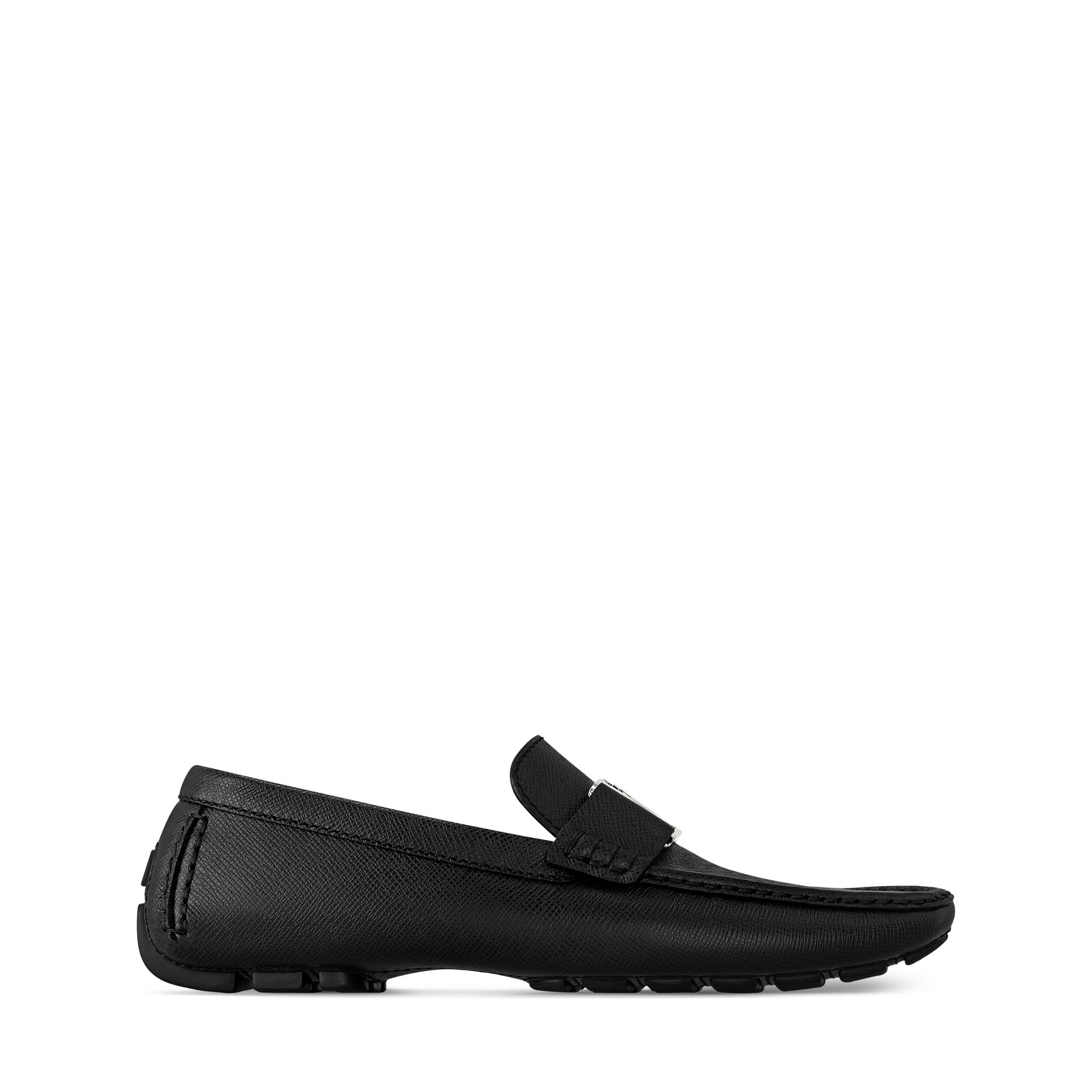 Monte Carlo Moccasin  in Men
