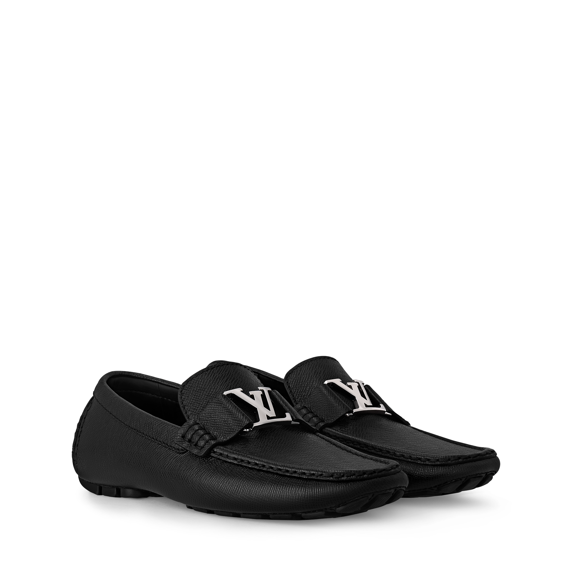 Monte Carlo Moccasin  in Men