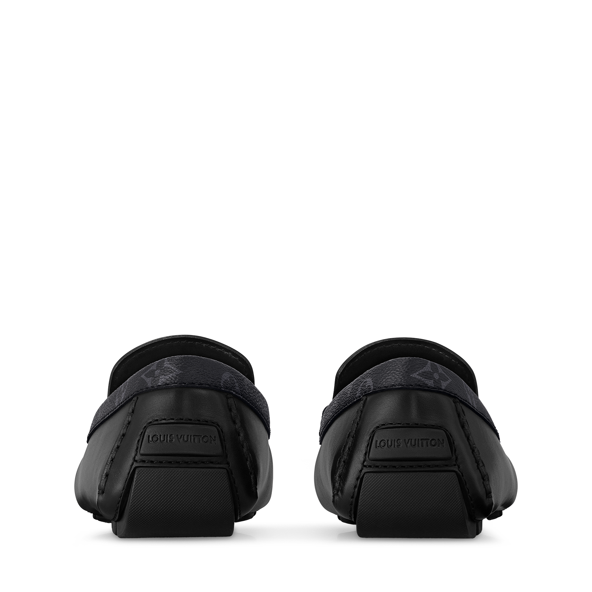 Monte Carlo Moccasin  in Men