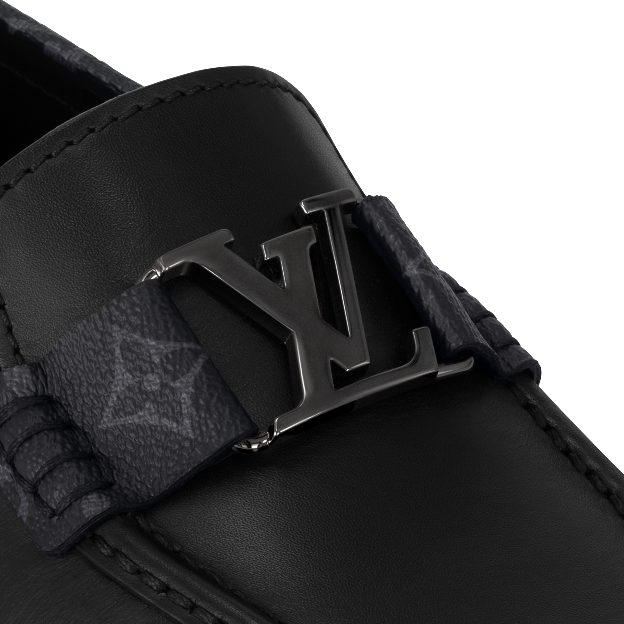 Monte Carlo Moccasin  in Men