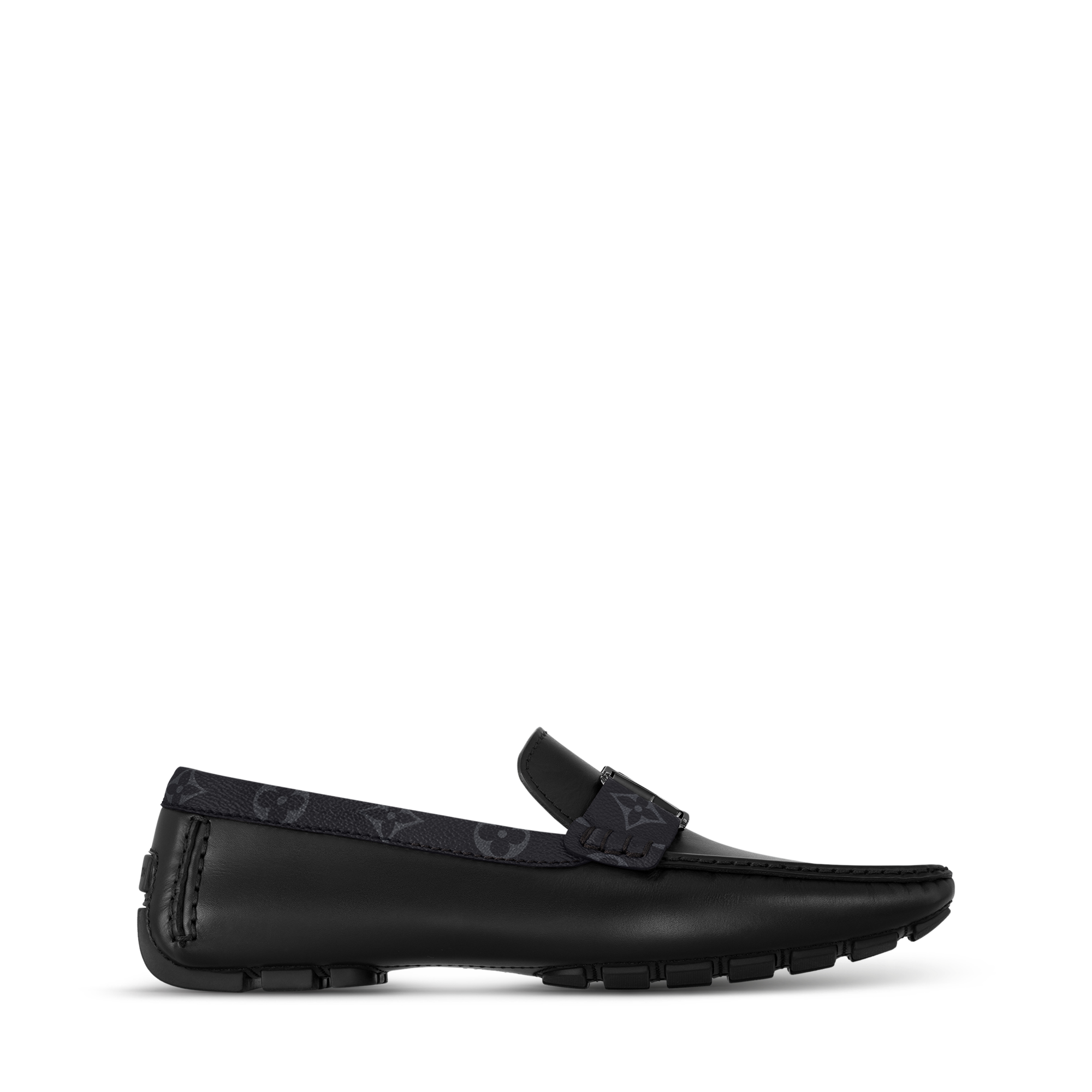 Monte Carlo Moccasin  in Men