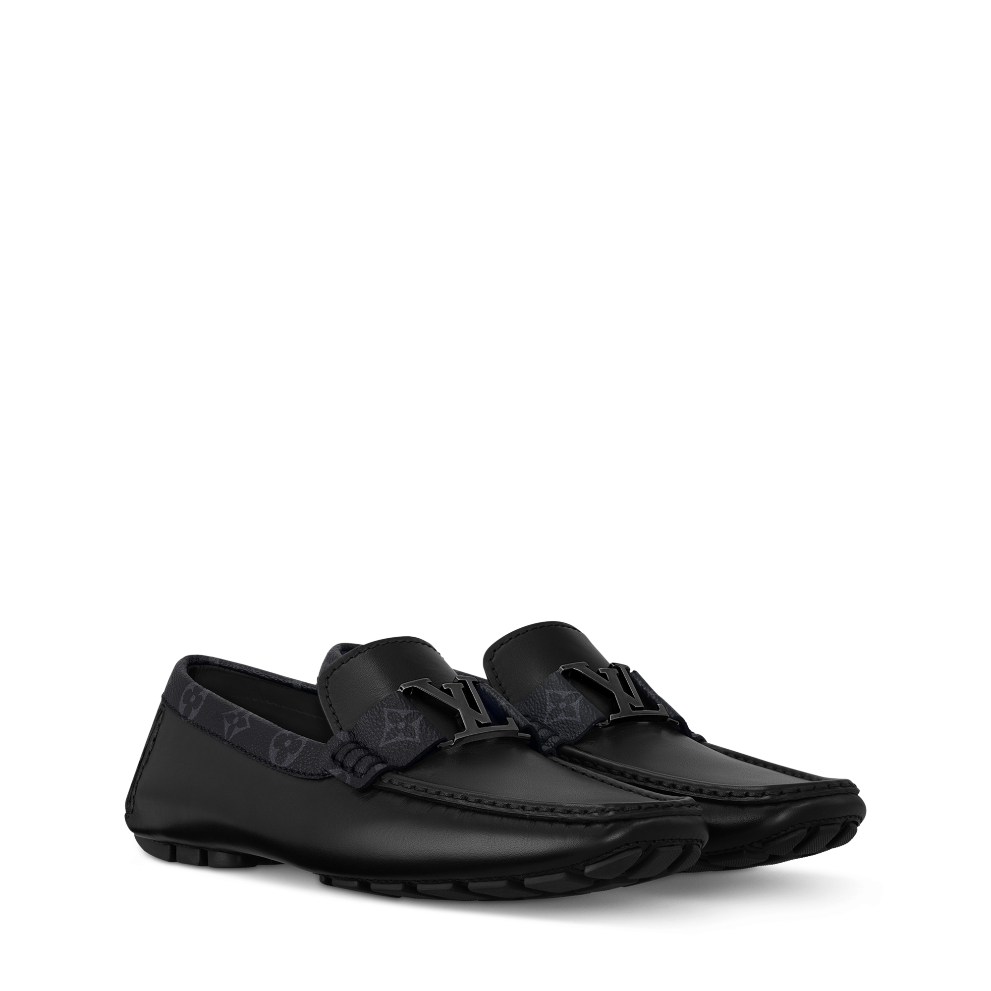 Monte Carlo Moccasin  in Men
