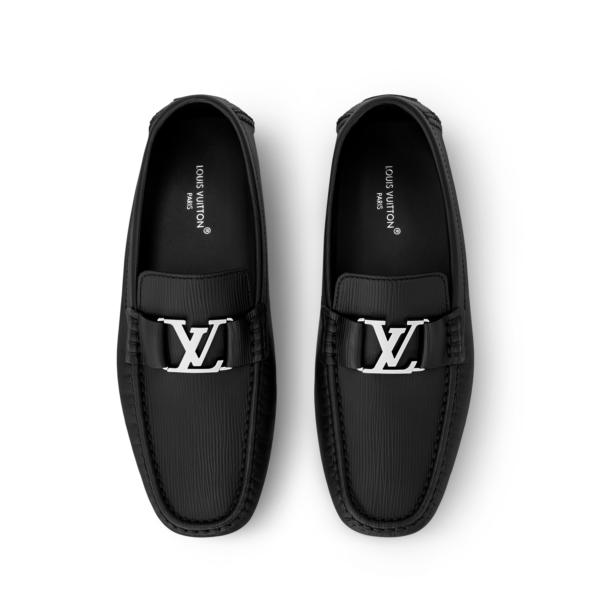 Monte Carlo Moccasin  in Men