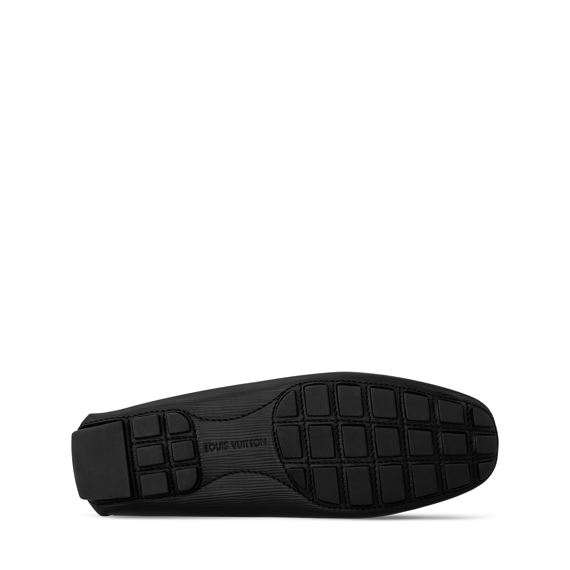 Monte Carlo Moccasin  in Men