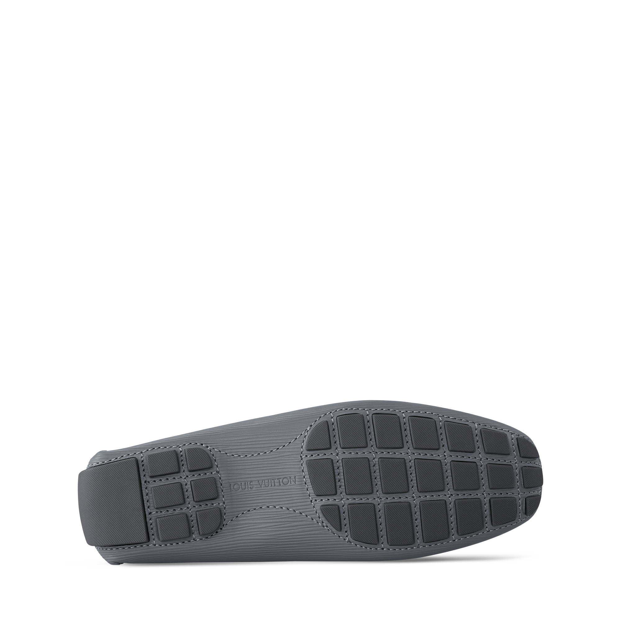 Monte Carlo Moccasin  in Men