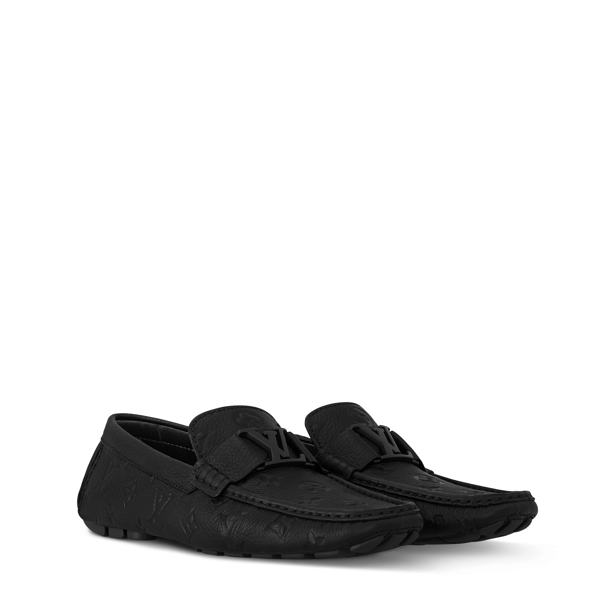 Denim Noir (Not available)