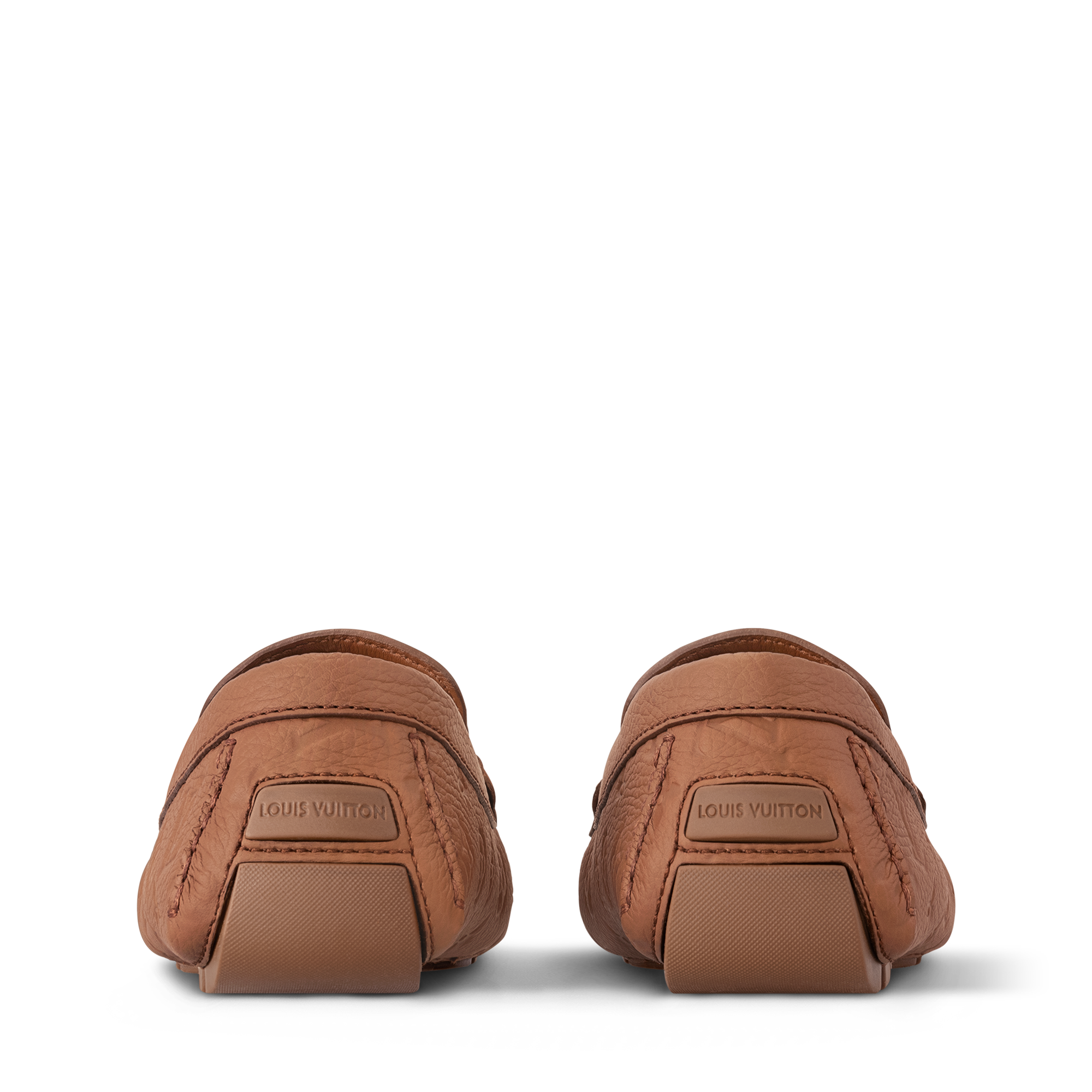 Monte Carlo Moccasin  in Men