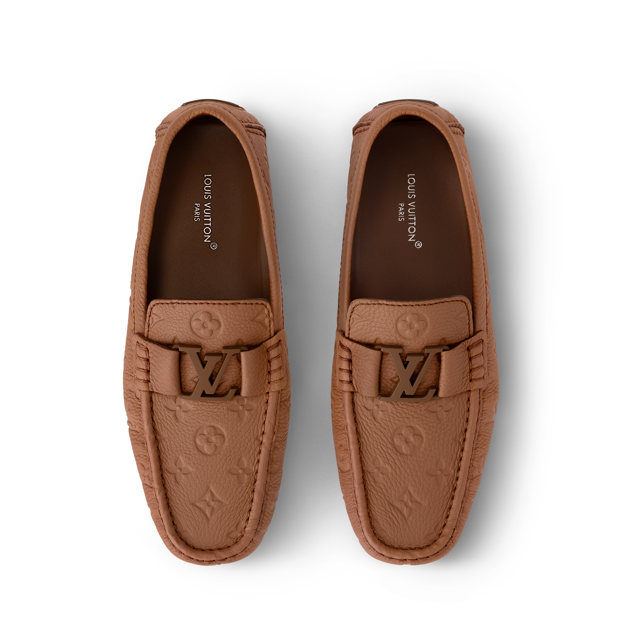 Monte Carlo Moccasin  in Men