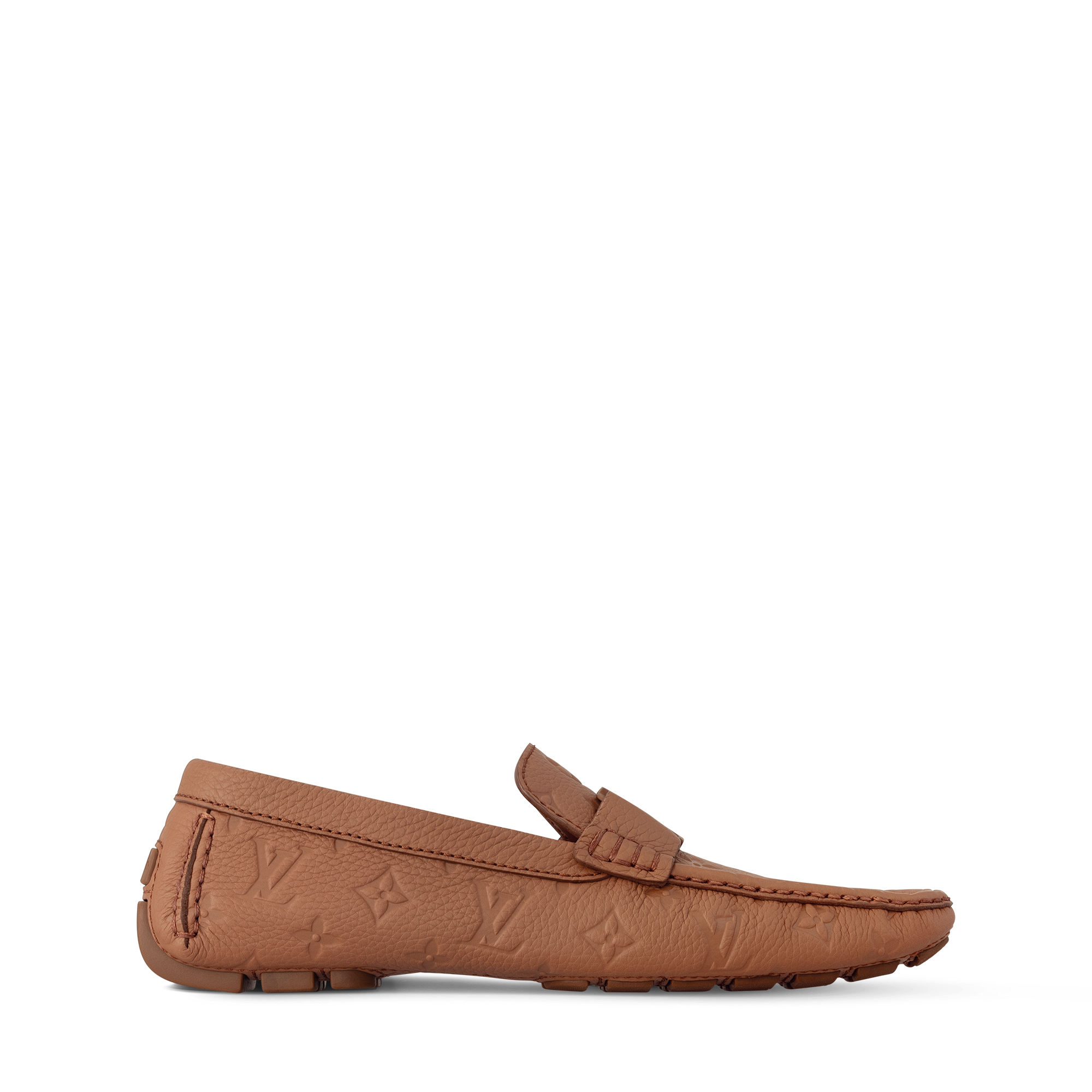 Monte Carlo Moccasin  in Men