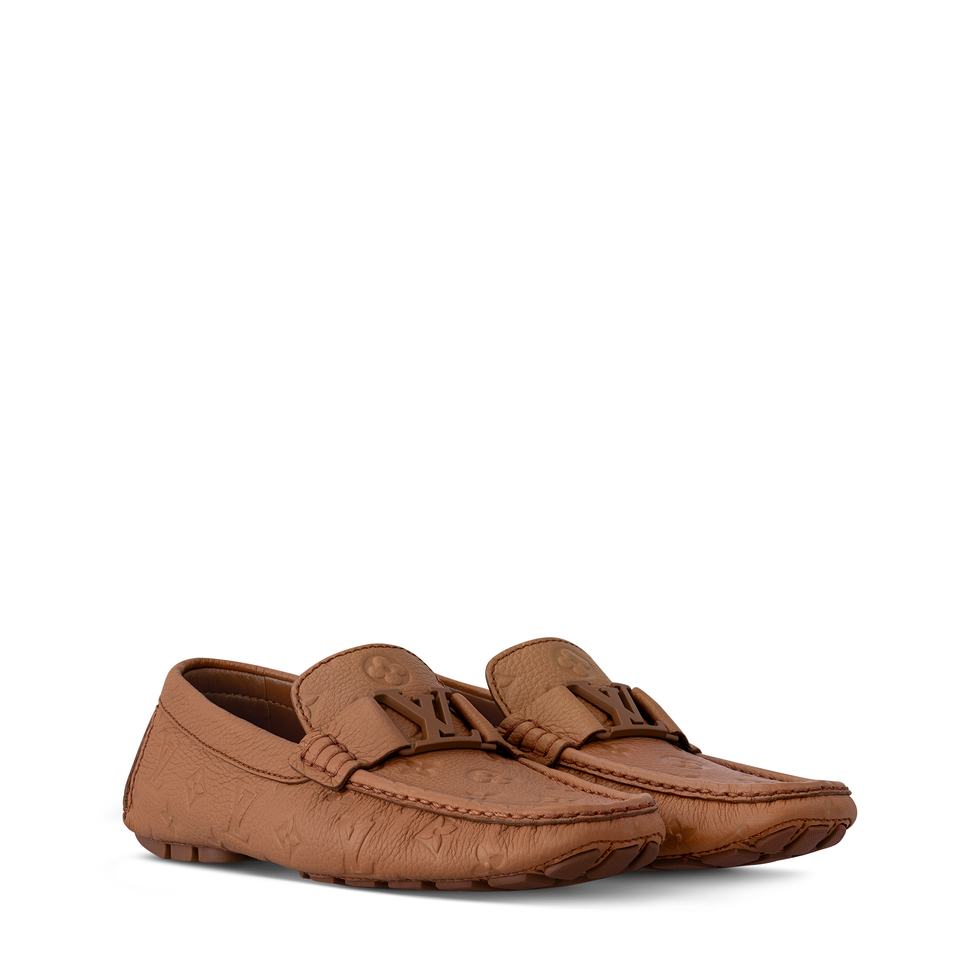 Monte Carlo Moccasin  in Men