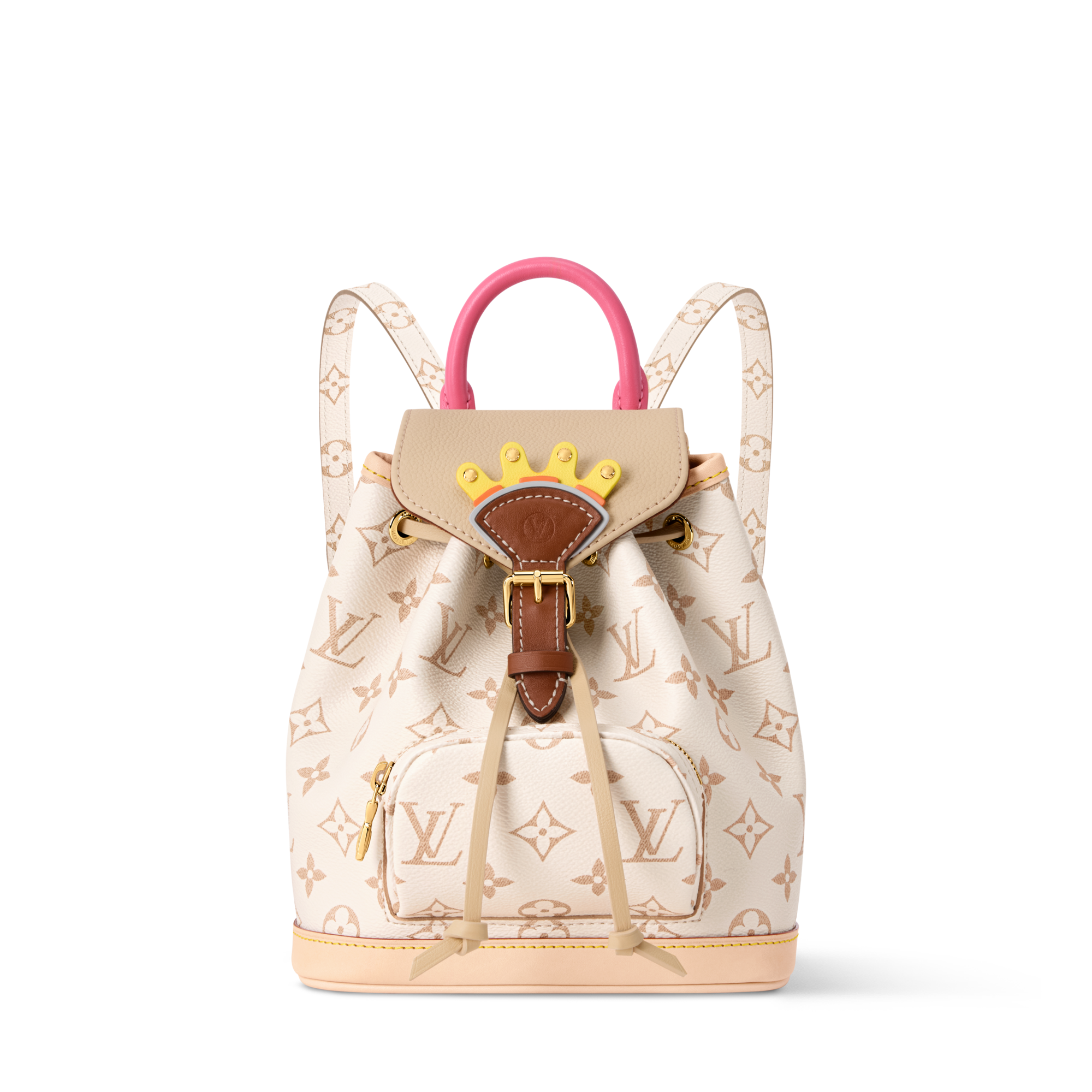 jujube mini luminiere backpack Ju Ju Be Ju Ju Be MiniBe Diaper Bag Tokidoki Iconic 2.0 – Destination Baby & Kids This spacious 有货 Size:3.5x2