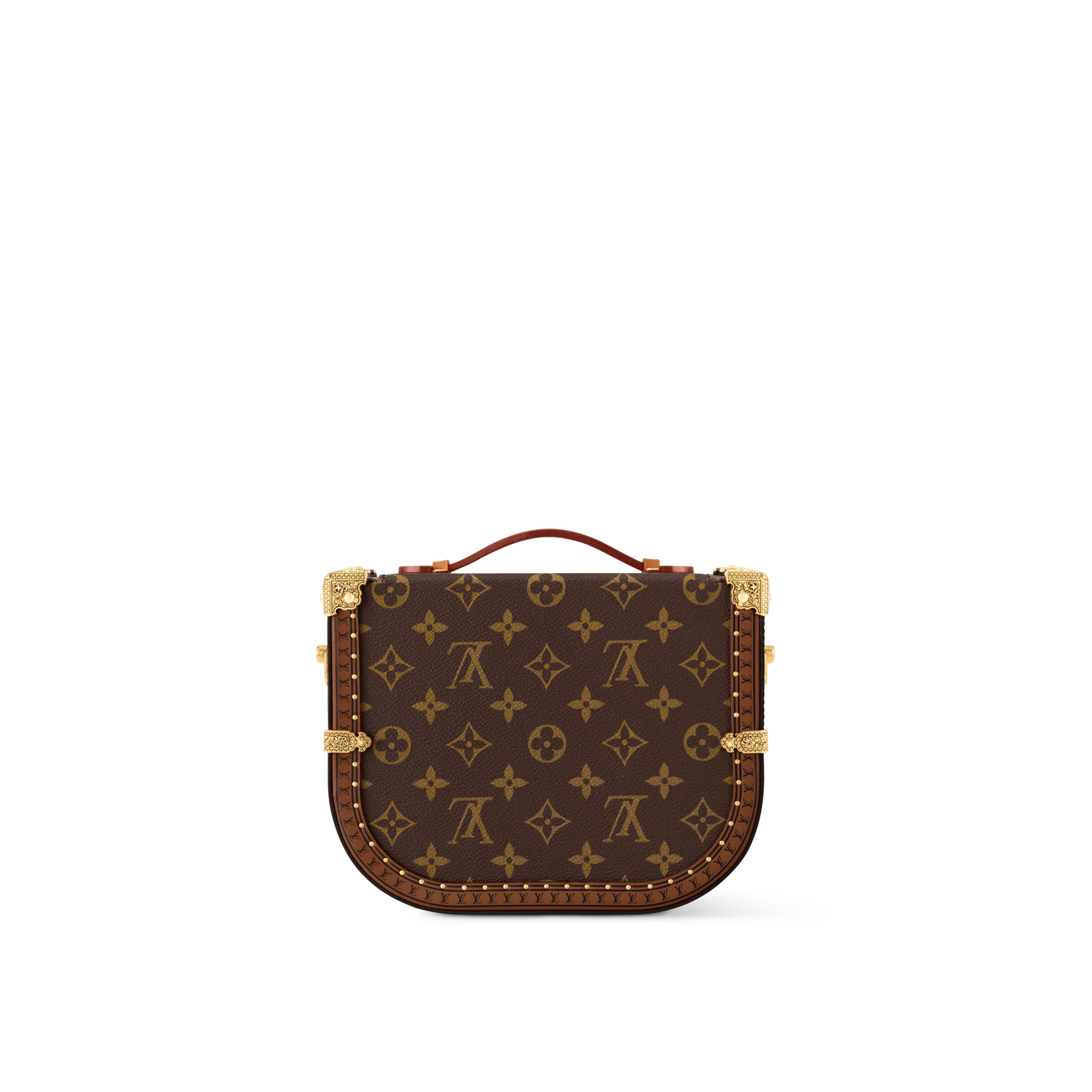undefined (Product zoom)