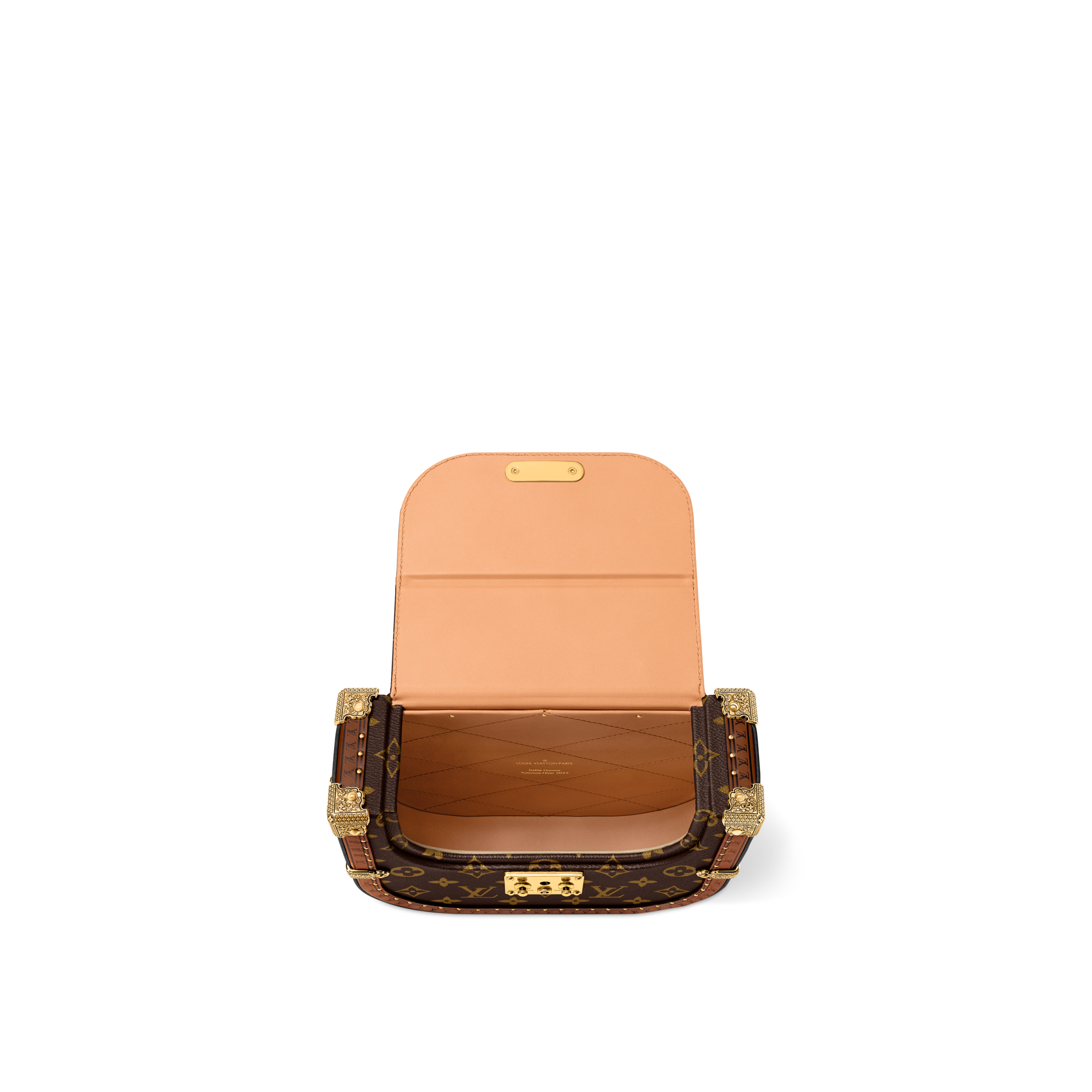 undefined (Product zoom)