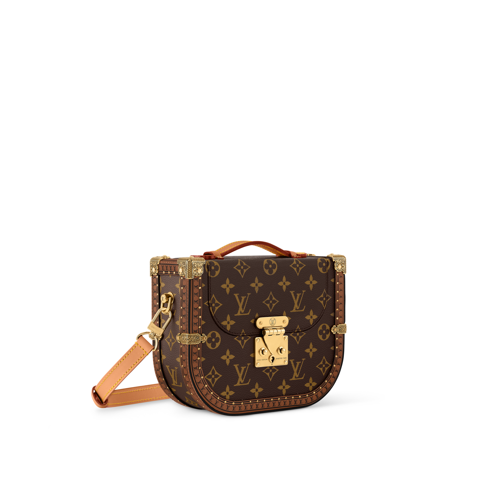 undefined (Product zoom)
