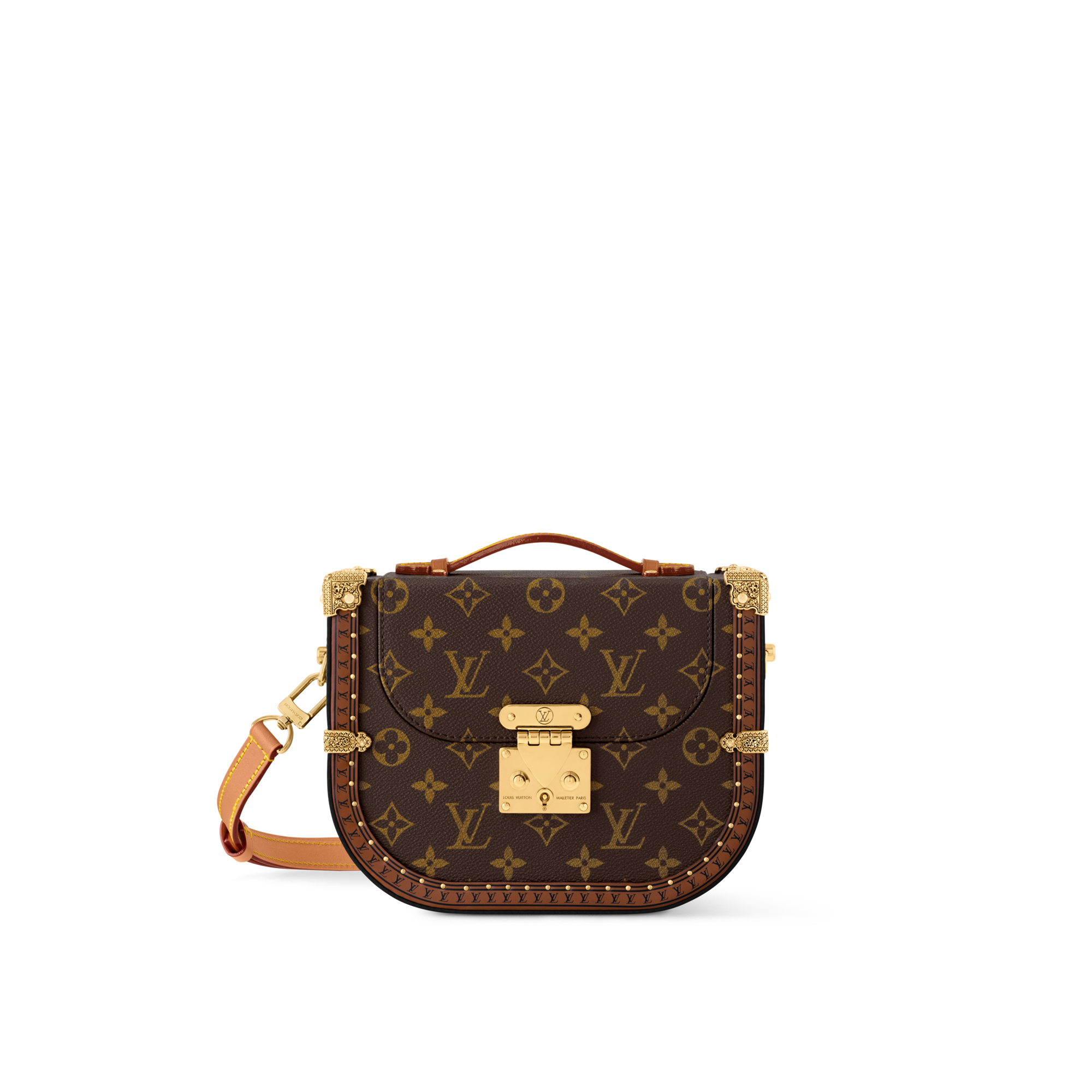 undefined (Product zoom)