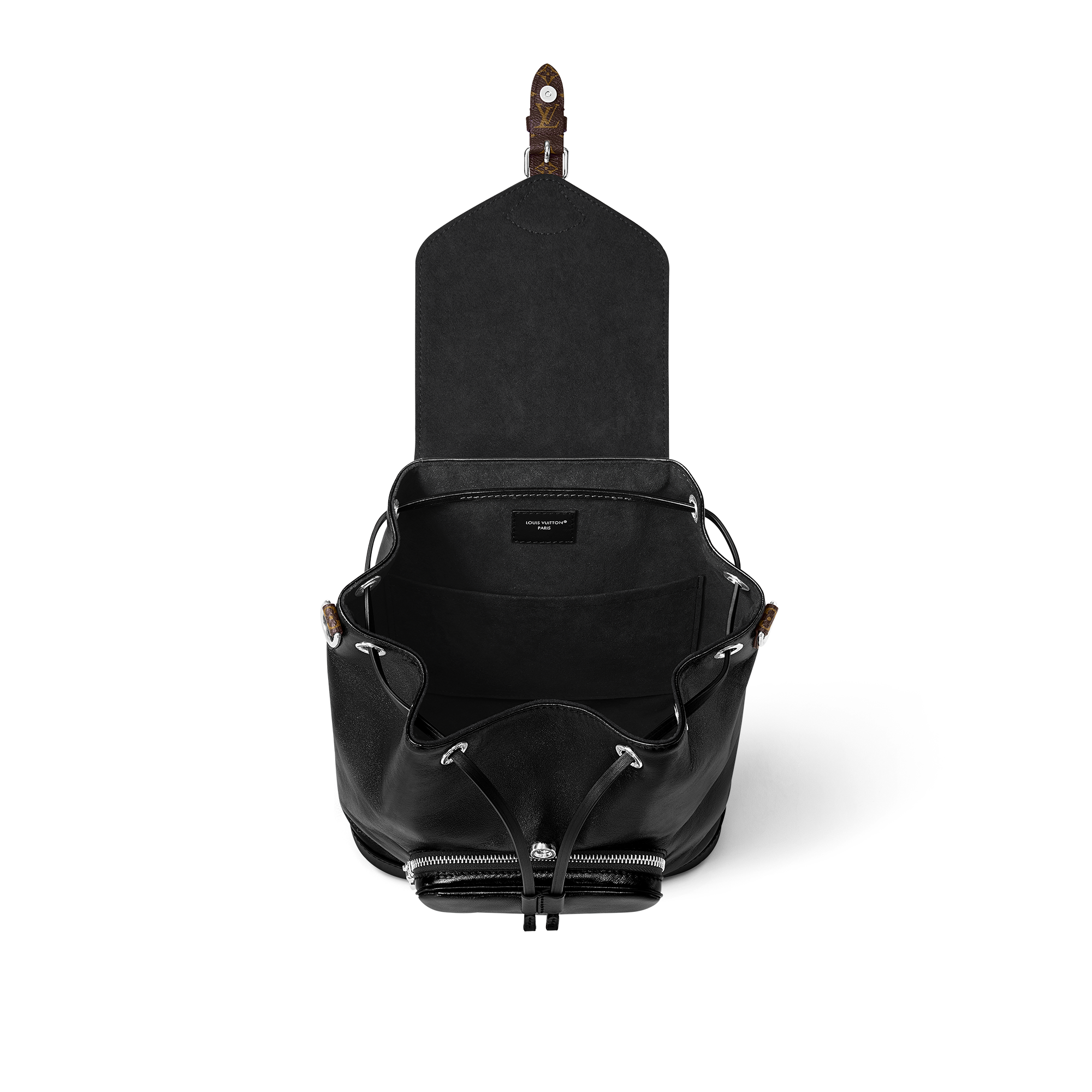 Montsouris Vibe PM LV Vibe in Women