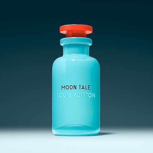 Moon Tale Louis Vuitton in Perfumes and Beauty's All Perfumes } collections by Louis Vuitton (Product zoom)