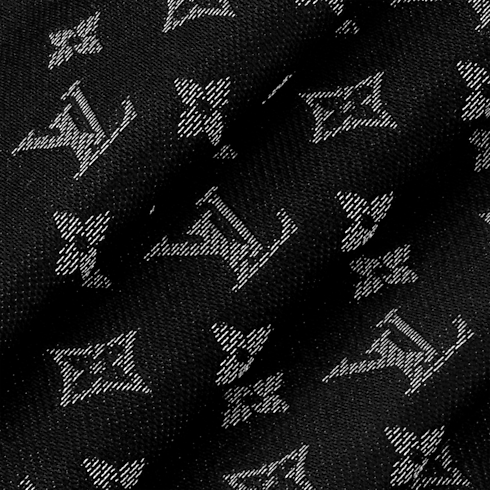 Moonlight Shawl . in Women's Accessories Shawls and Stoles collections by Louis Vuitton (Product zoom)