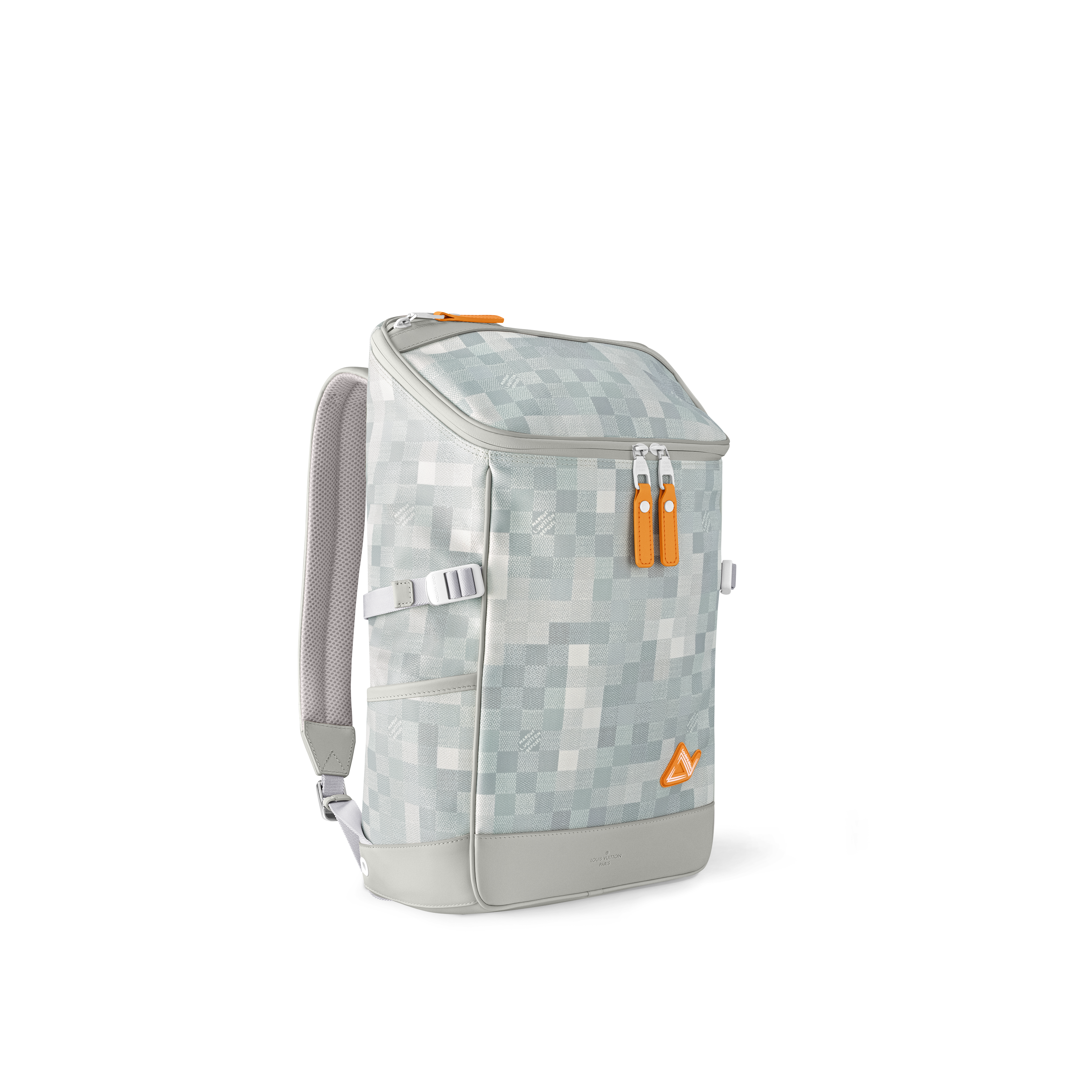 Mountain Backpack D16 in Bags and Small Leather Goods