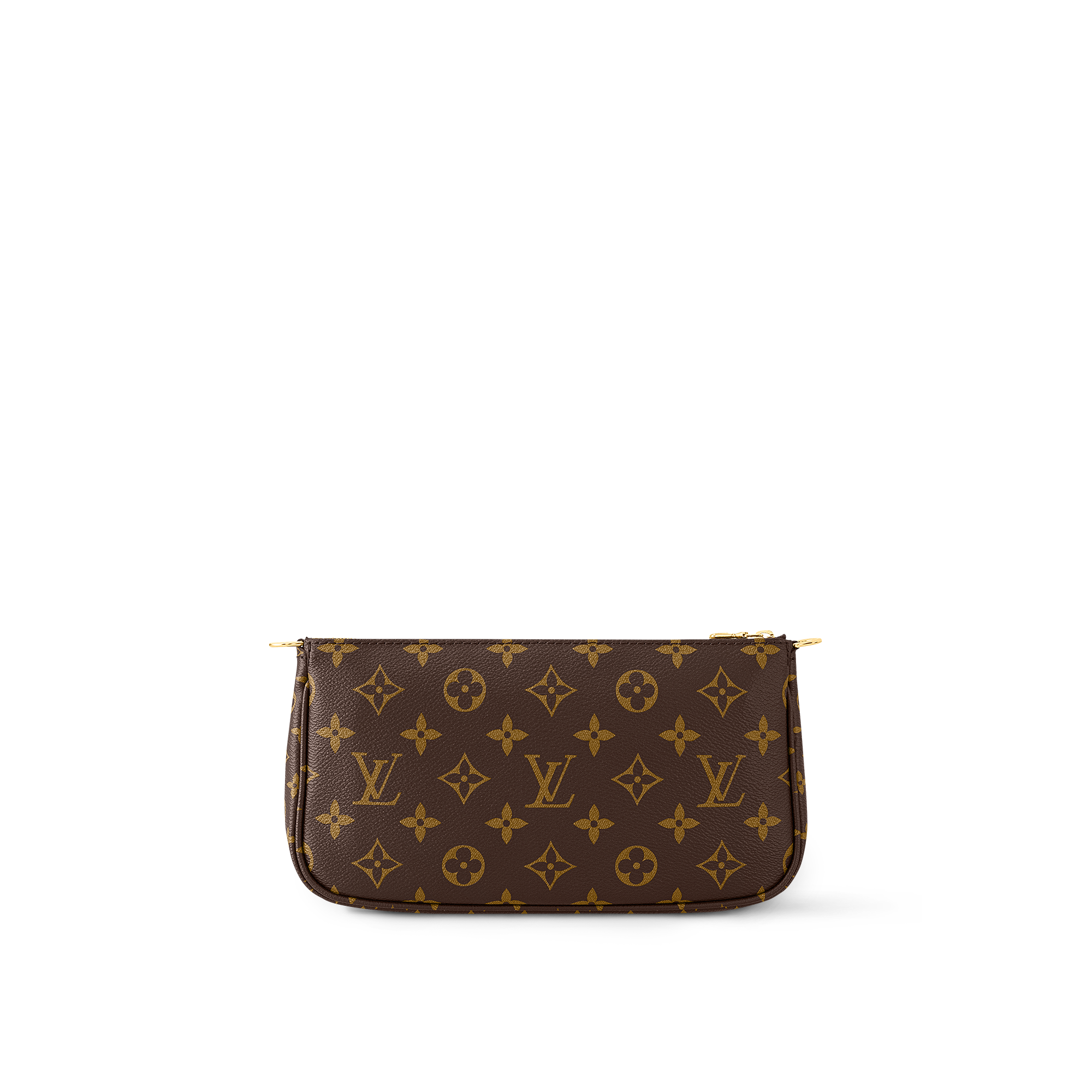 Multi Pochette Accessoires Monogram in Women